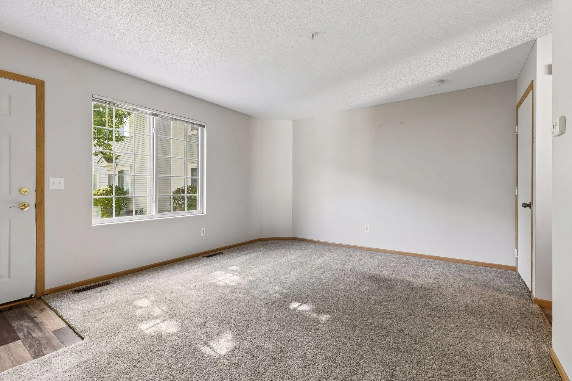 Photo 6 of 13051 Crimson Clover Lane