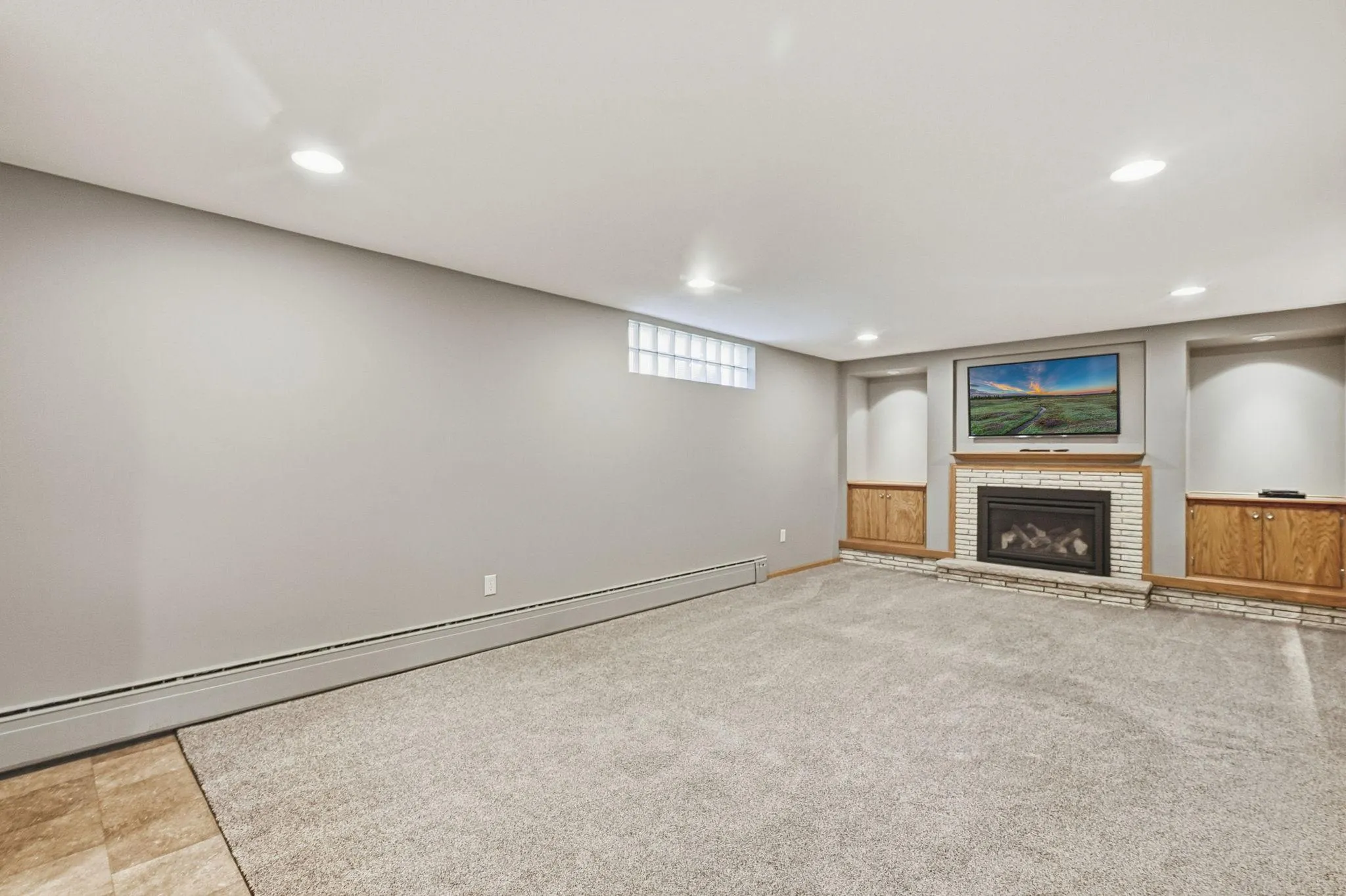 Photo 13 of 314 Maple S Avenue