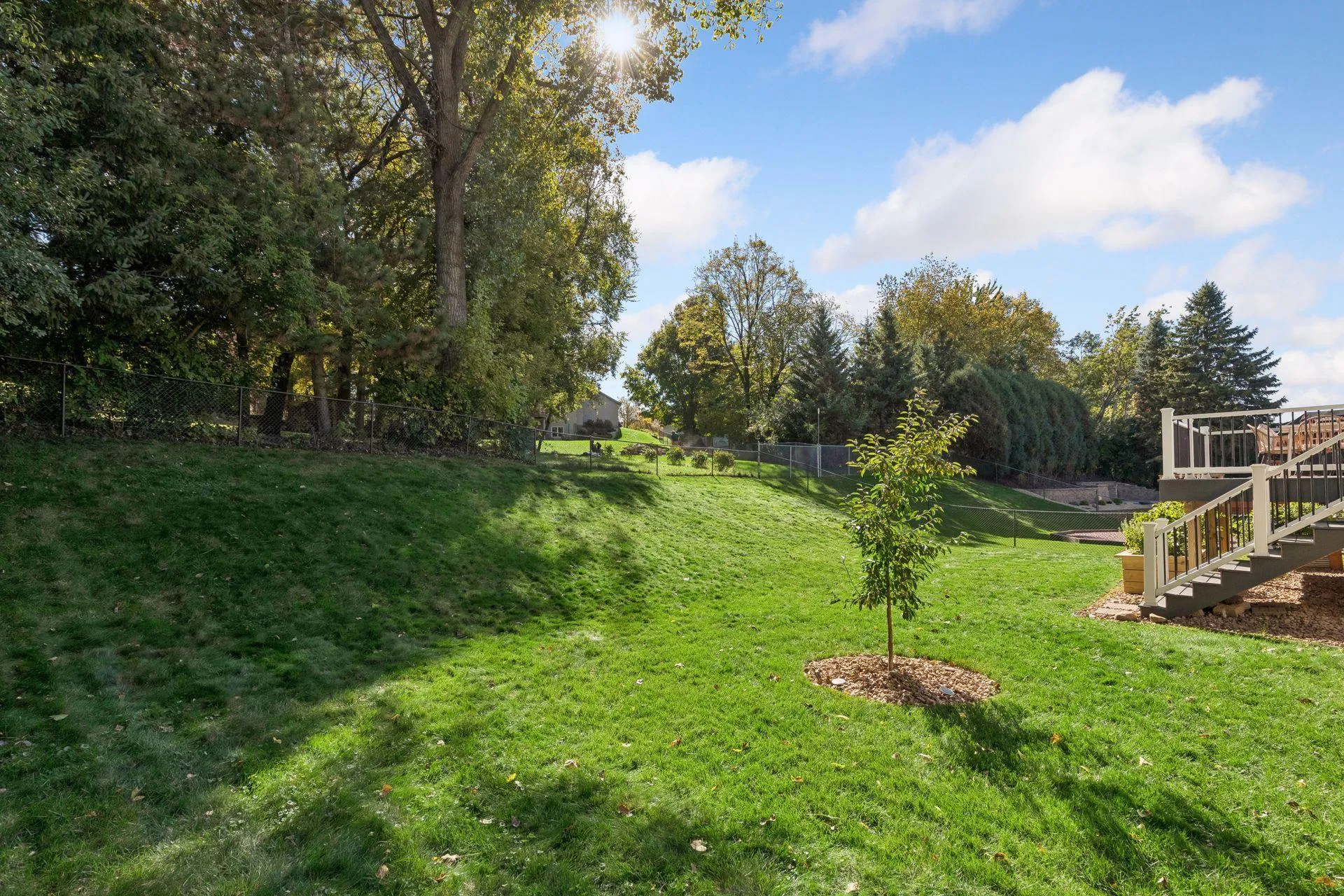 Photo 51 of 16796 Jonquil Trail