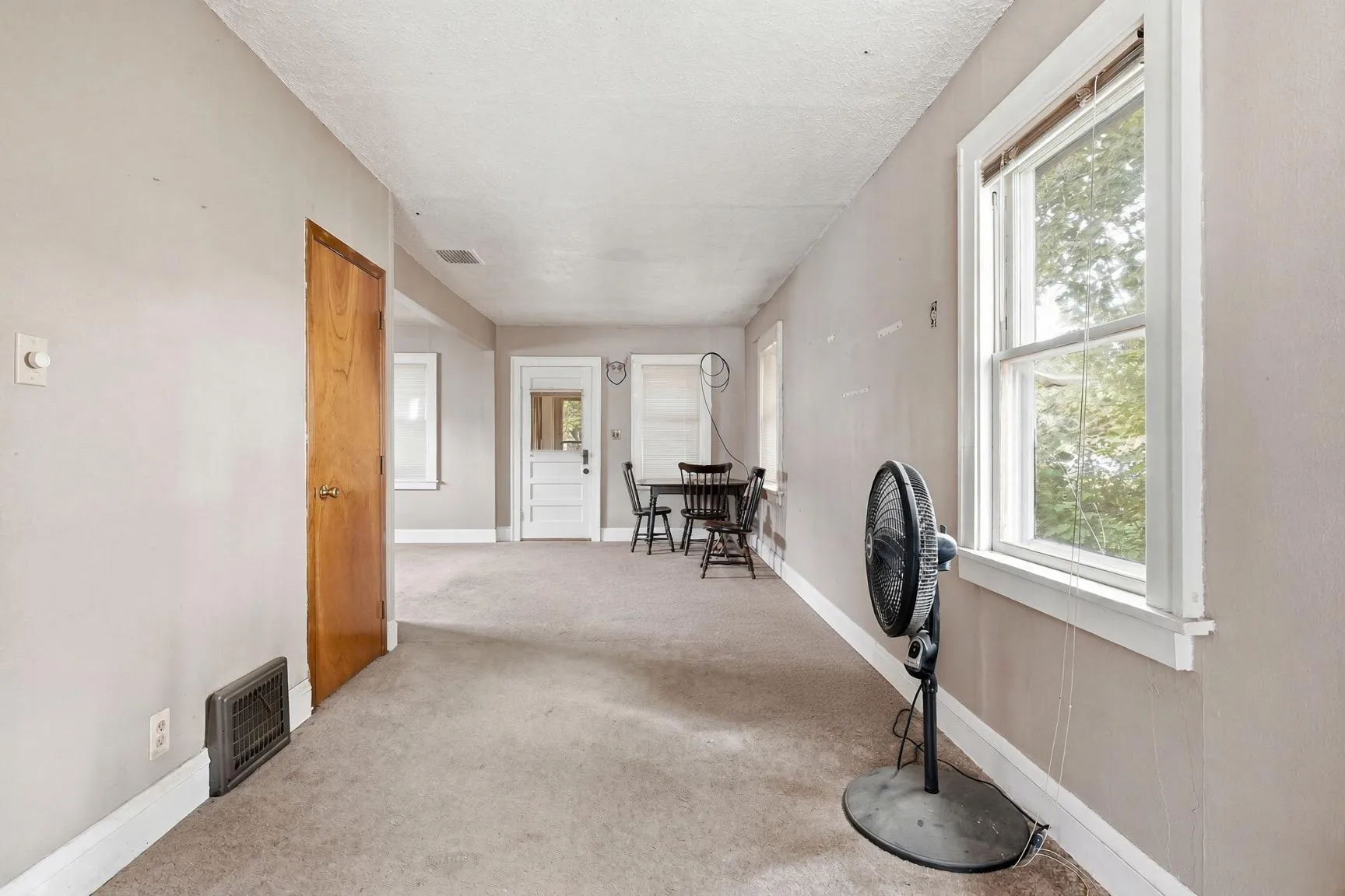 Photo 9 of 111 14th S Avenue