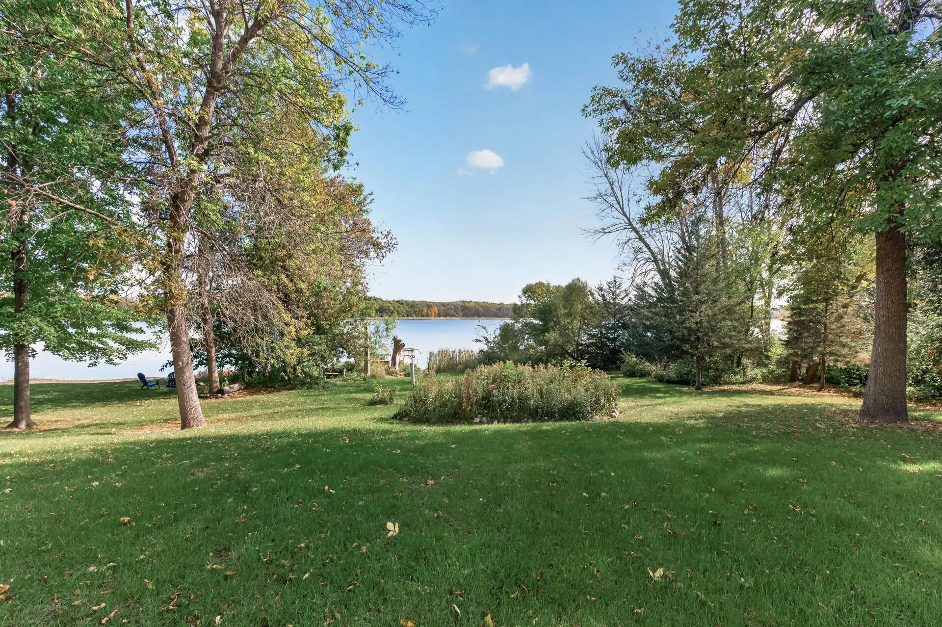 Photo 47 of 28319 Lakeside Lane
