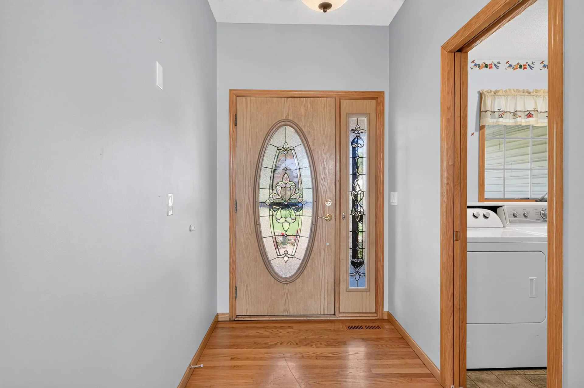 Photo 6 of 28319 Lakeside Lane