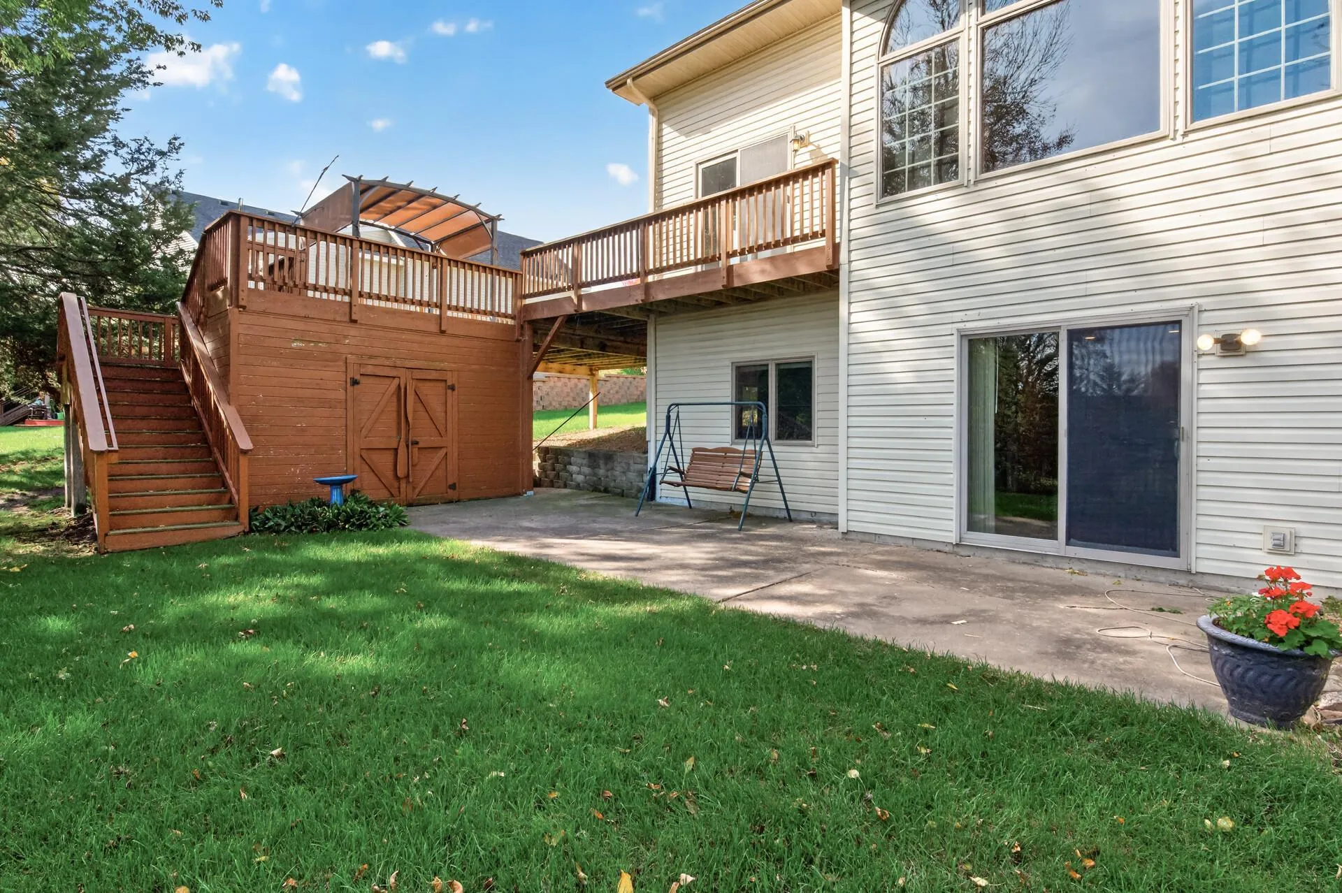 Photo 44 of 28319 Lakeside Lane
