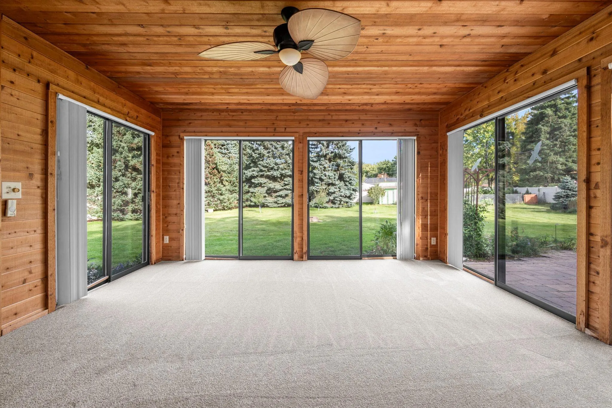 Photo 18 of 13404 Windyhill Road