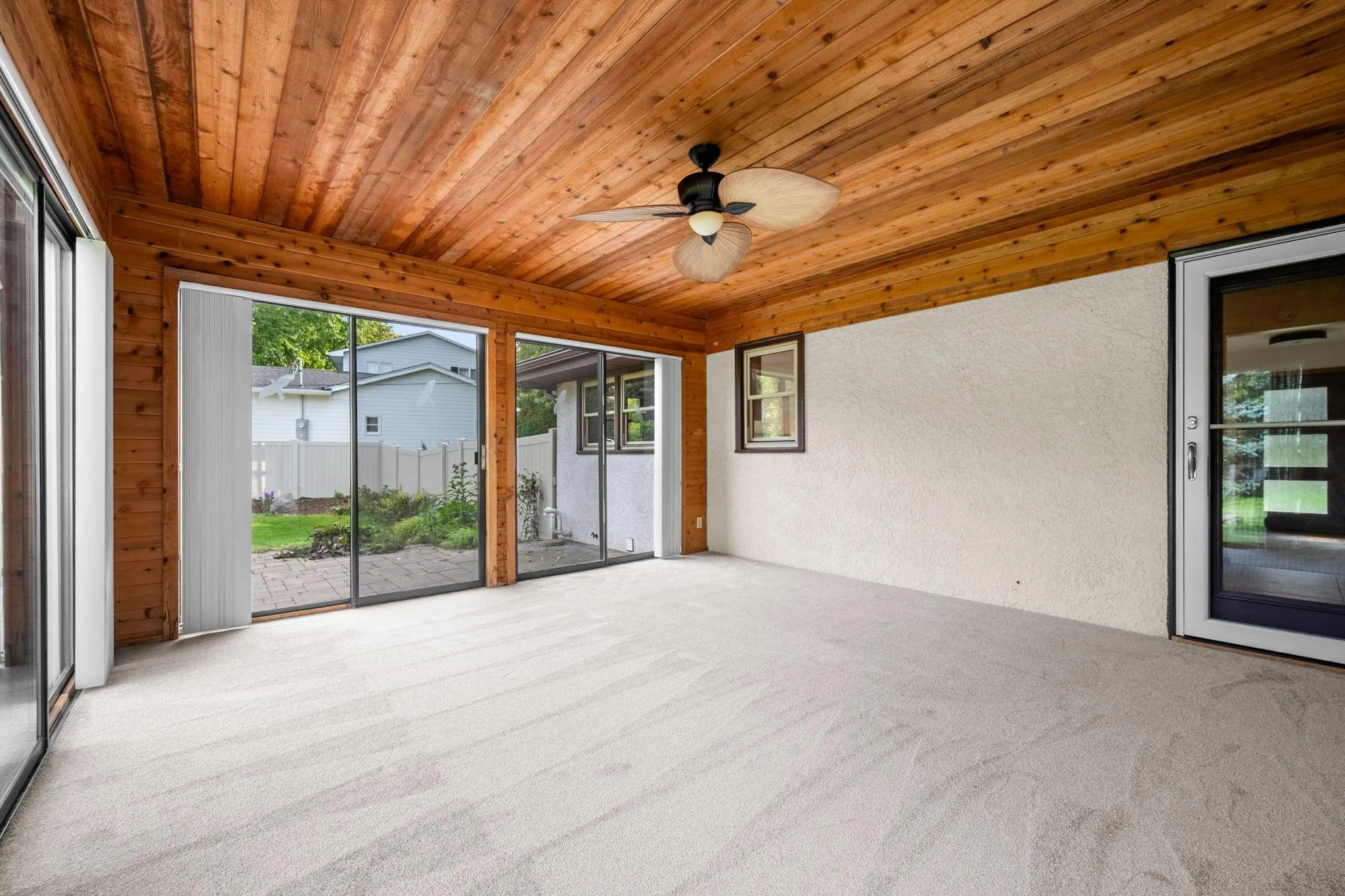 Photo 20 of 13404 Windyhill Road
