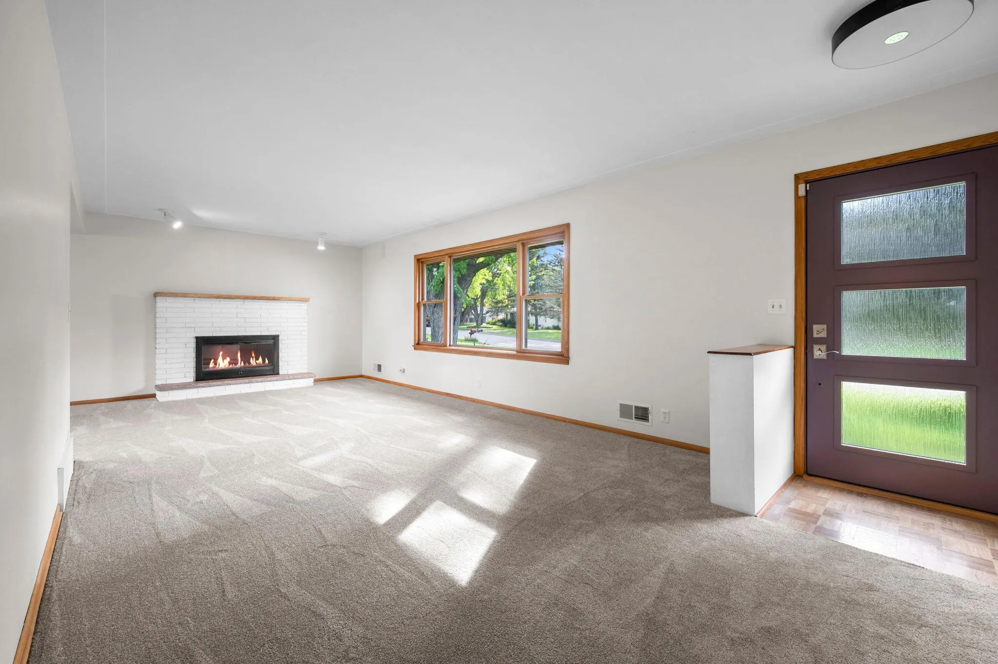 Photo 4 of 13404 Windyhill Road