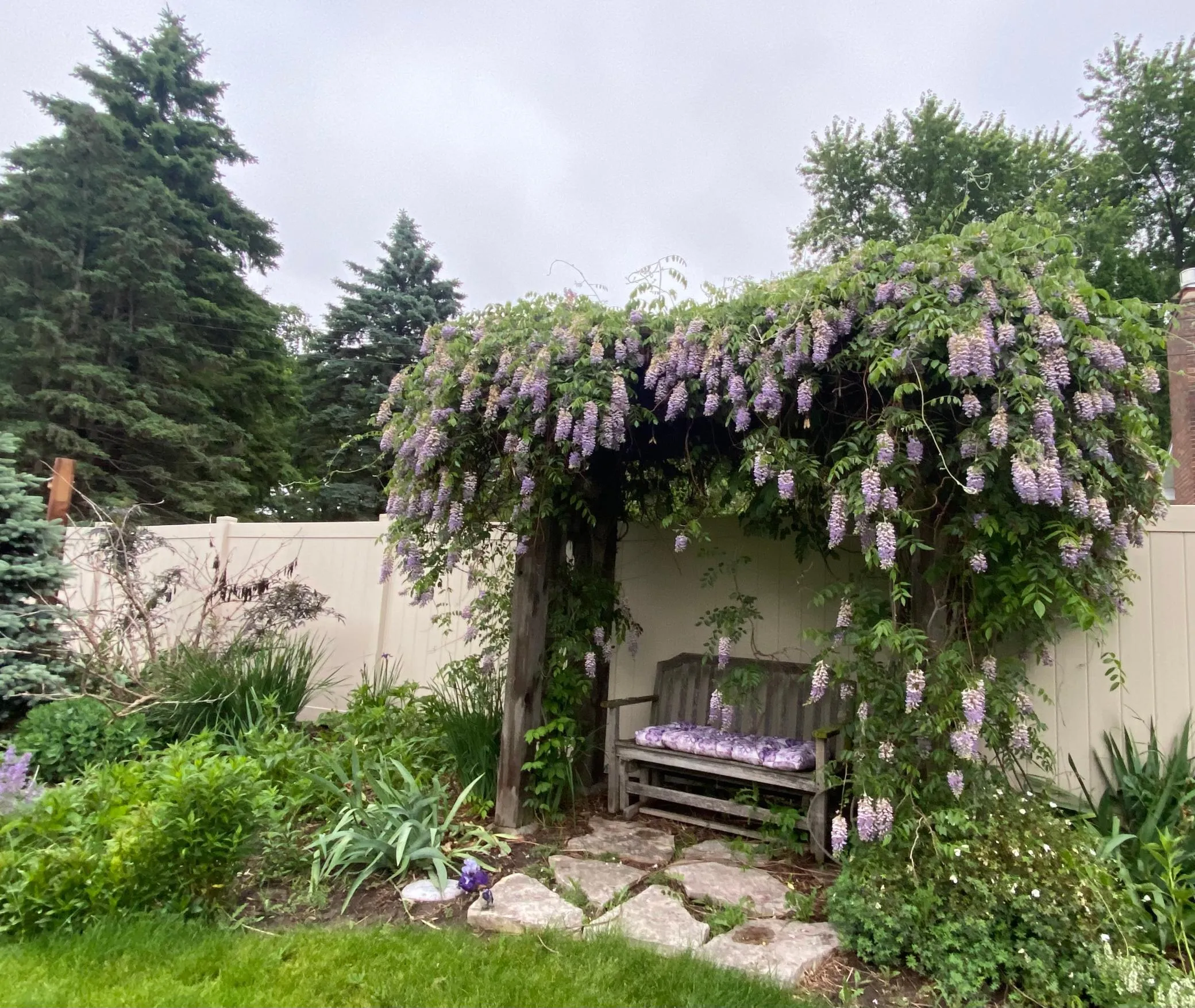 Photo 46 of 13404 Windyhill Road