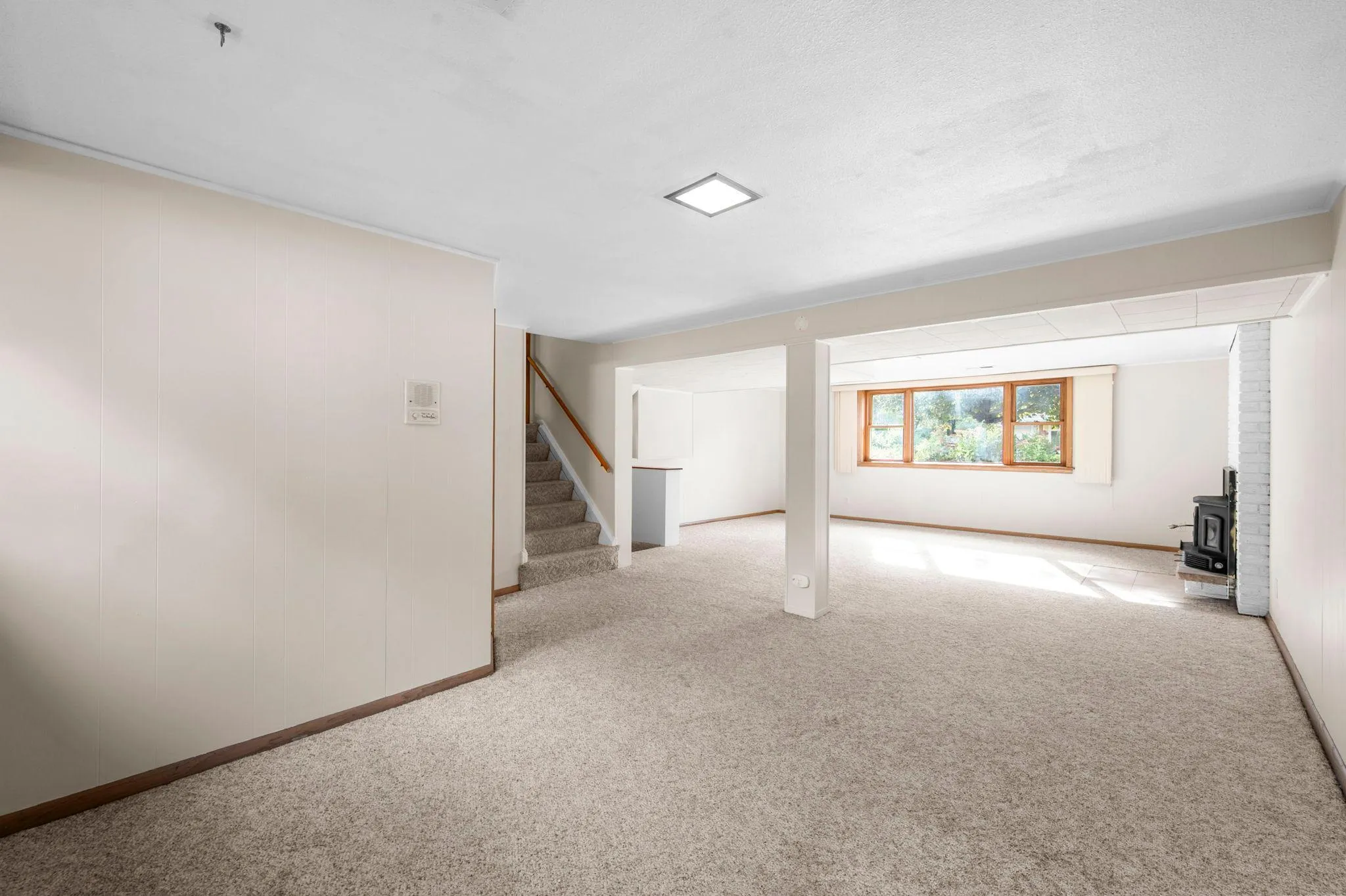 Photo 34 of 13404 Windyhill Road