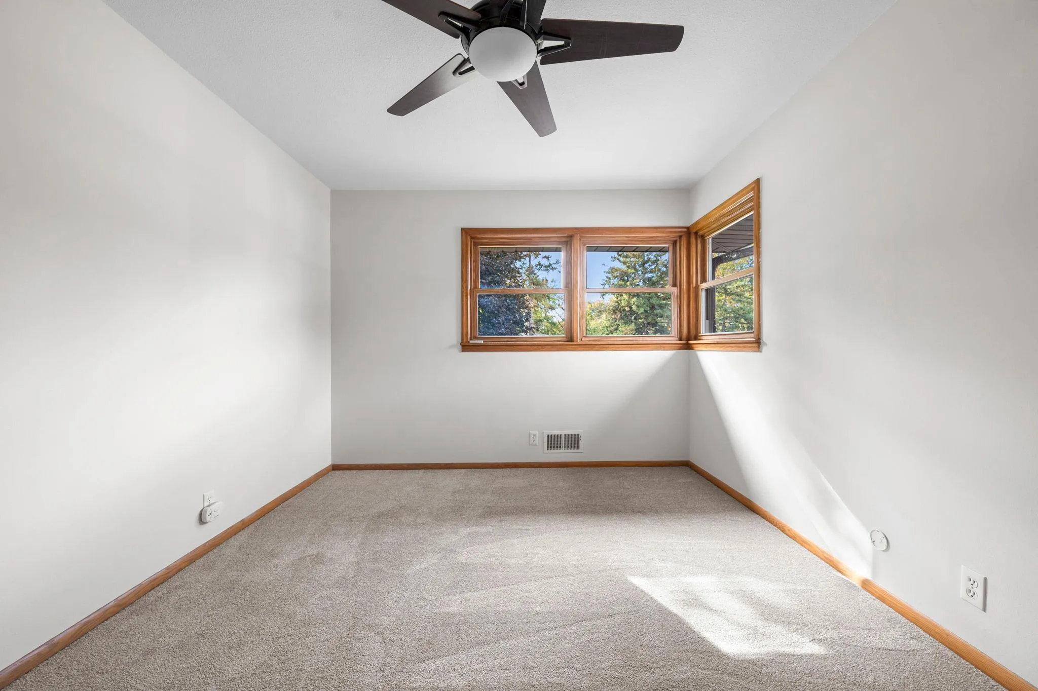 Photo 22 of 13404 Windyhill Road