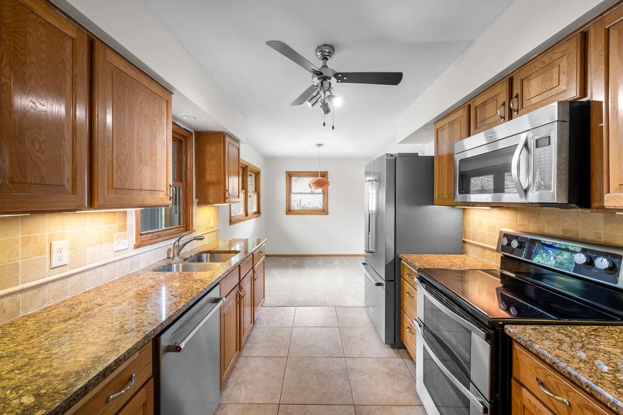 Photo 16 of 13404 Windyhill Road