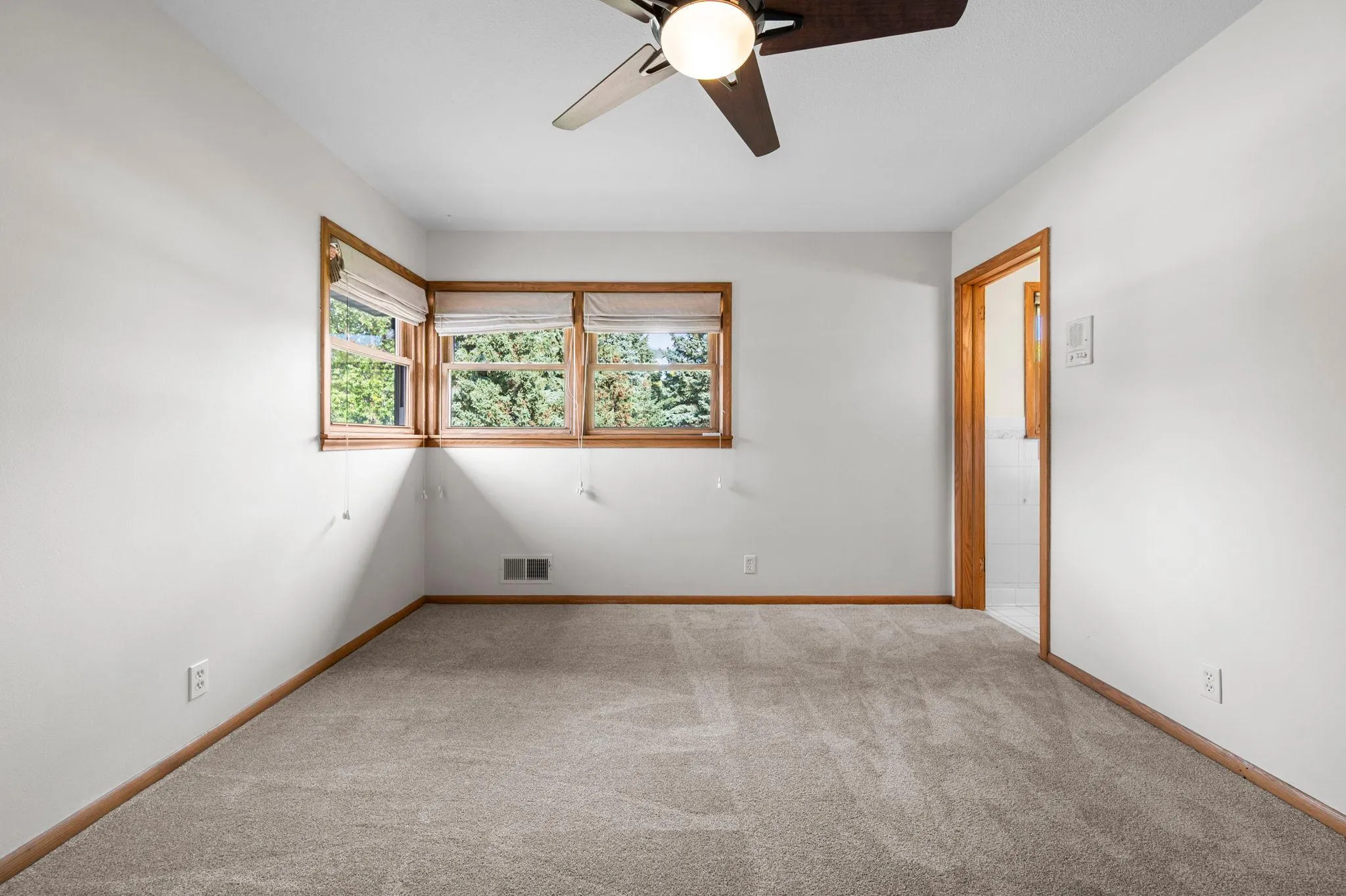 Photo 23 of 13404 Windyhill Road