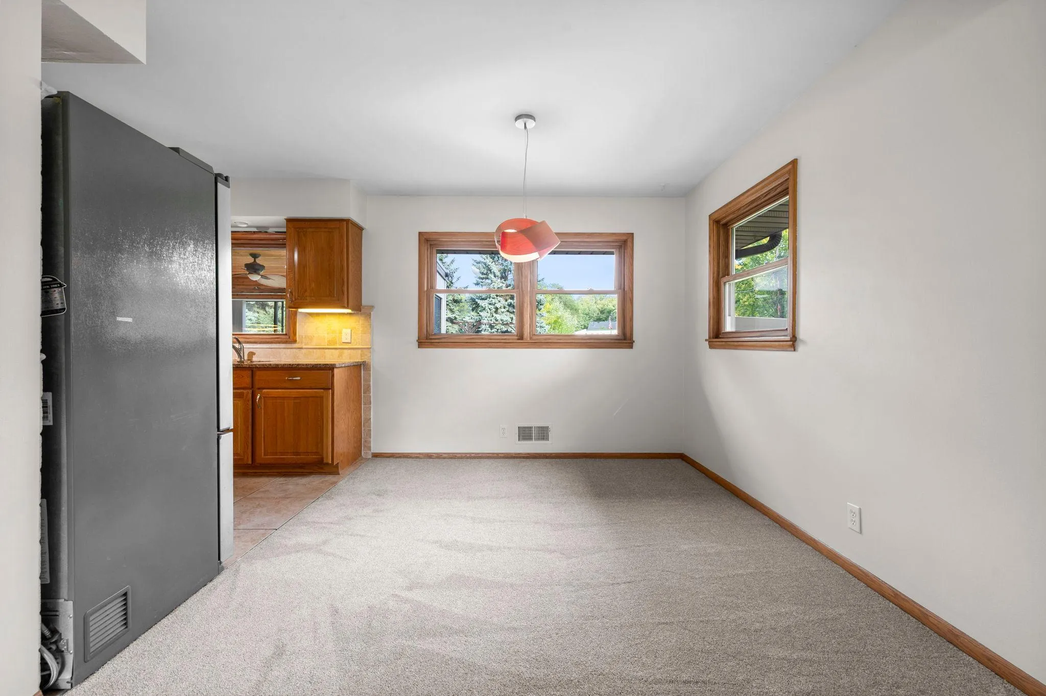 Photo 12 of 13404 Windyhill Road