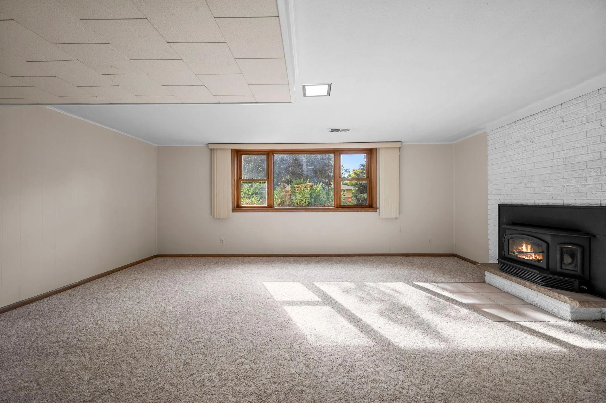Photo 30 of 13404 Windyhill Road