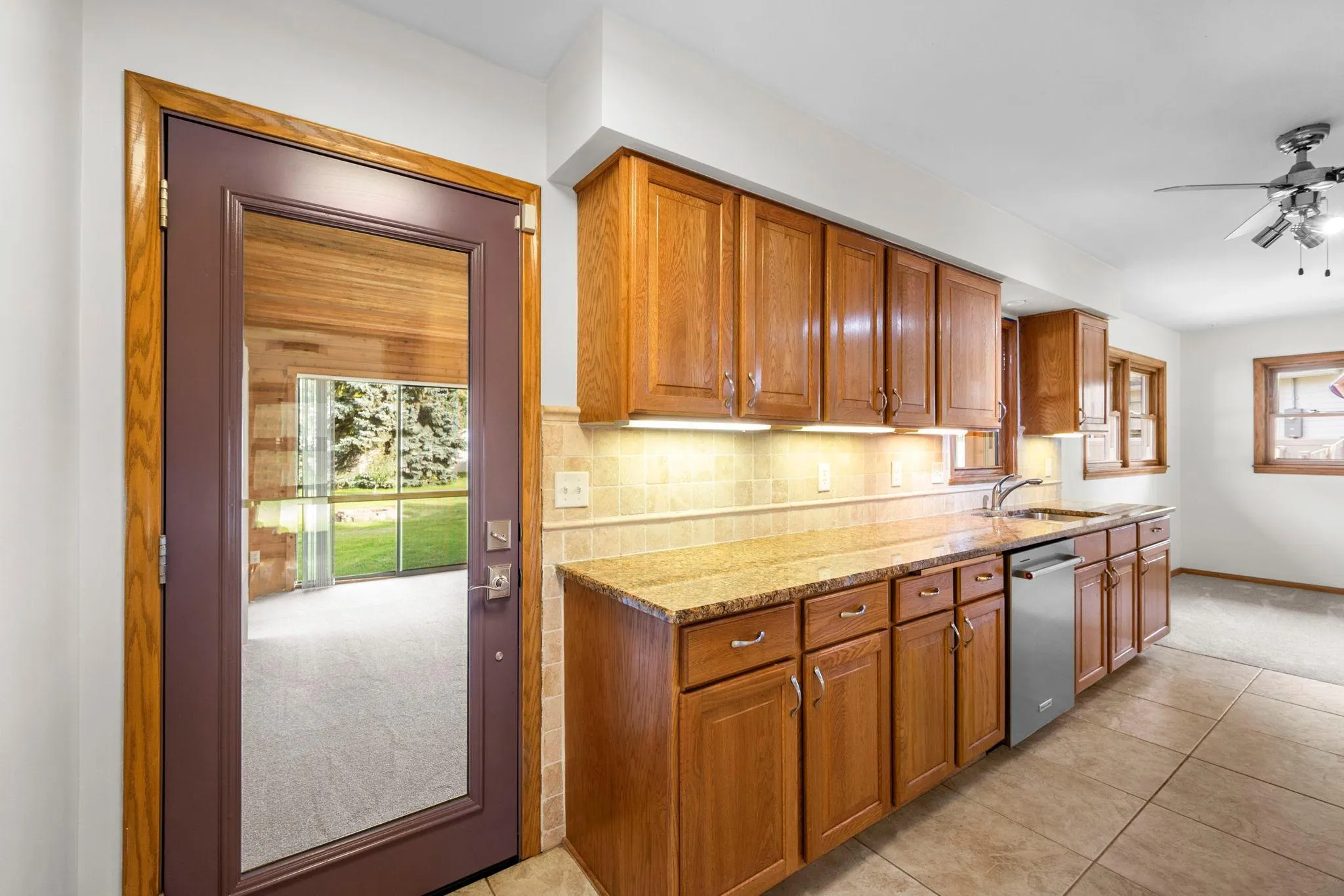 Photo 17 of 13404 Windyhill Road