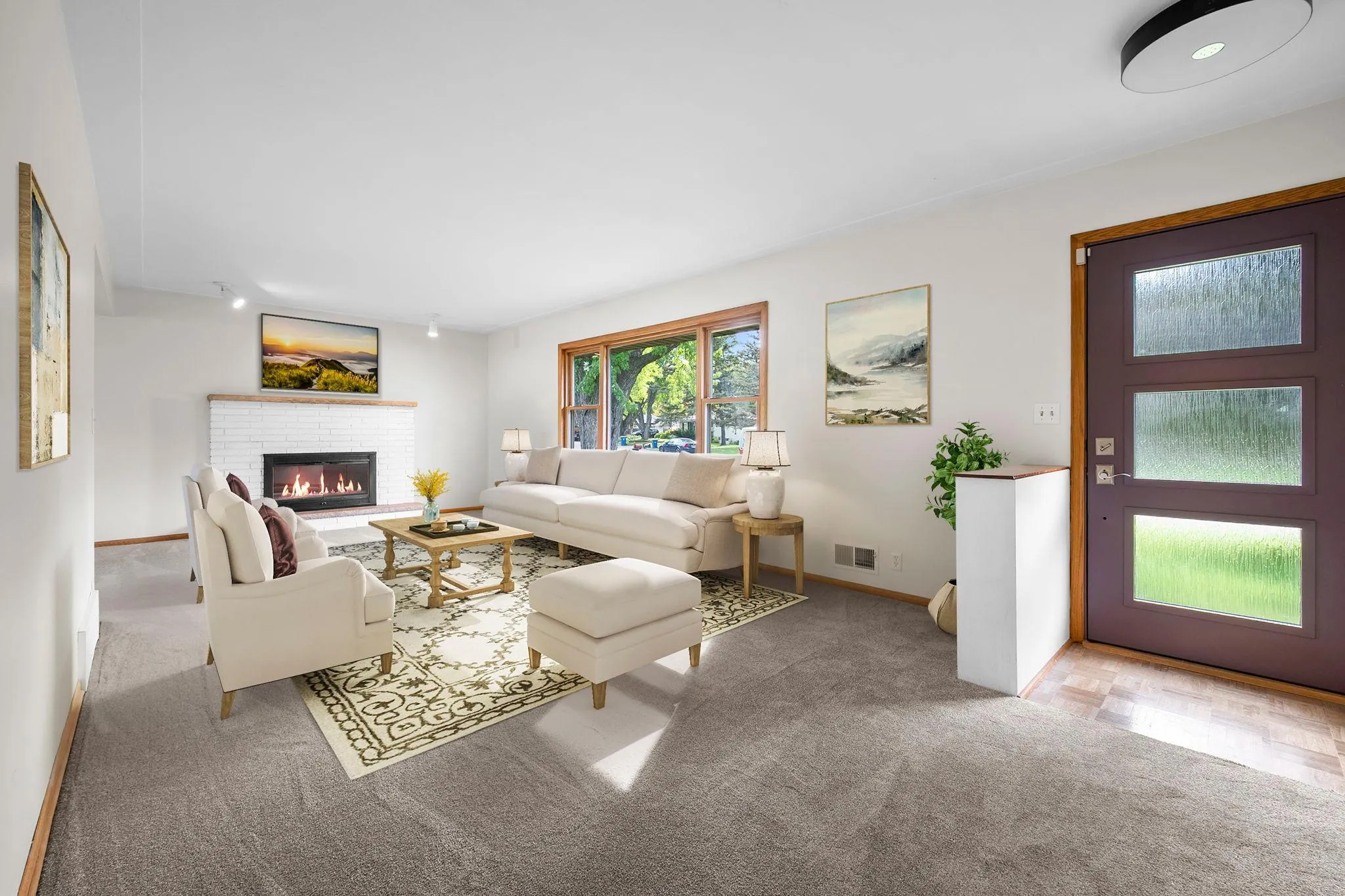 Photo 5 of 13404 Windyhill Road