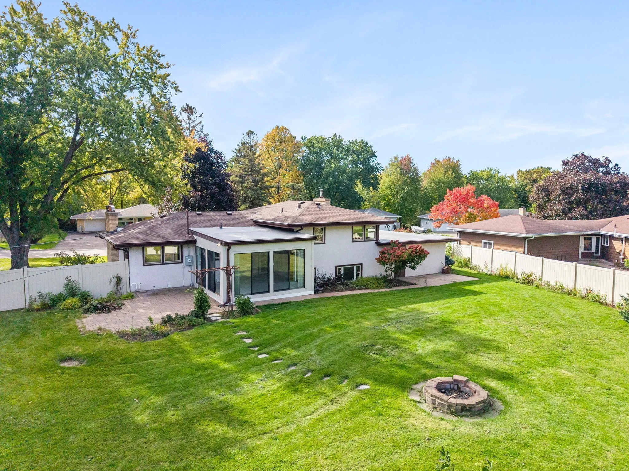 Photo 42 of 13404 Windyhill Road
