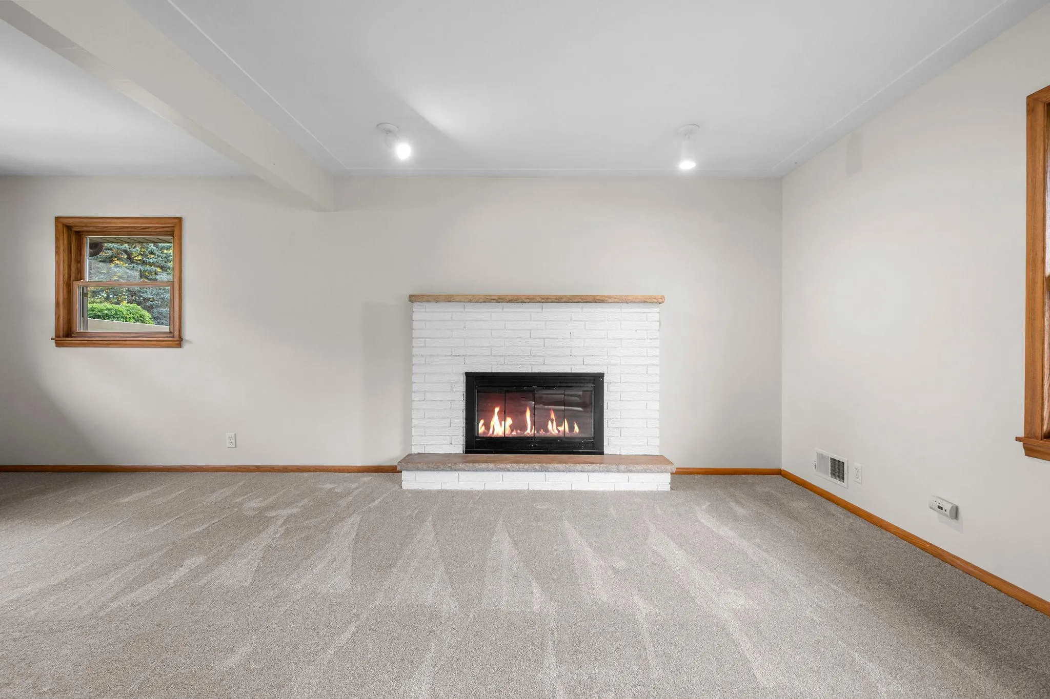 Photo 9 of 13404 Windyhill Road