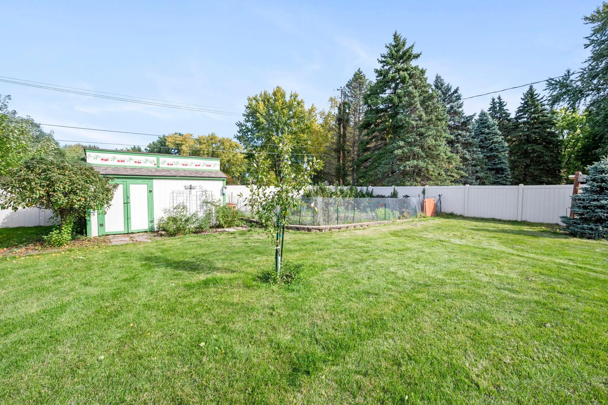 Photo 41 of 13404 Windyhill Road