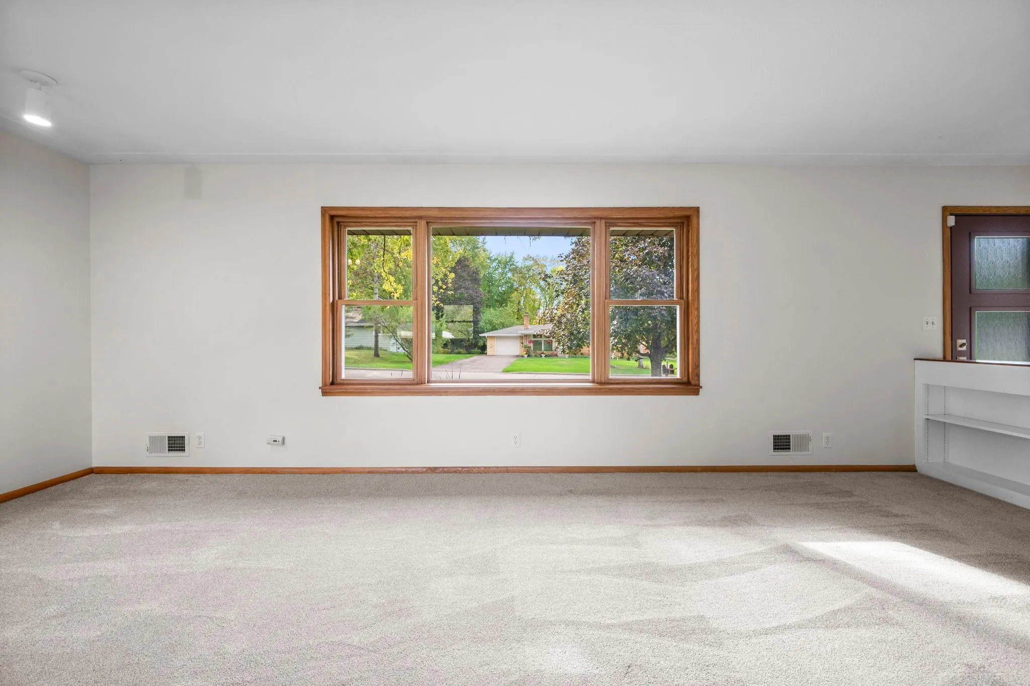 Photo 8 of 13404 Windyhill Road