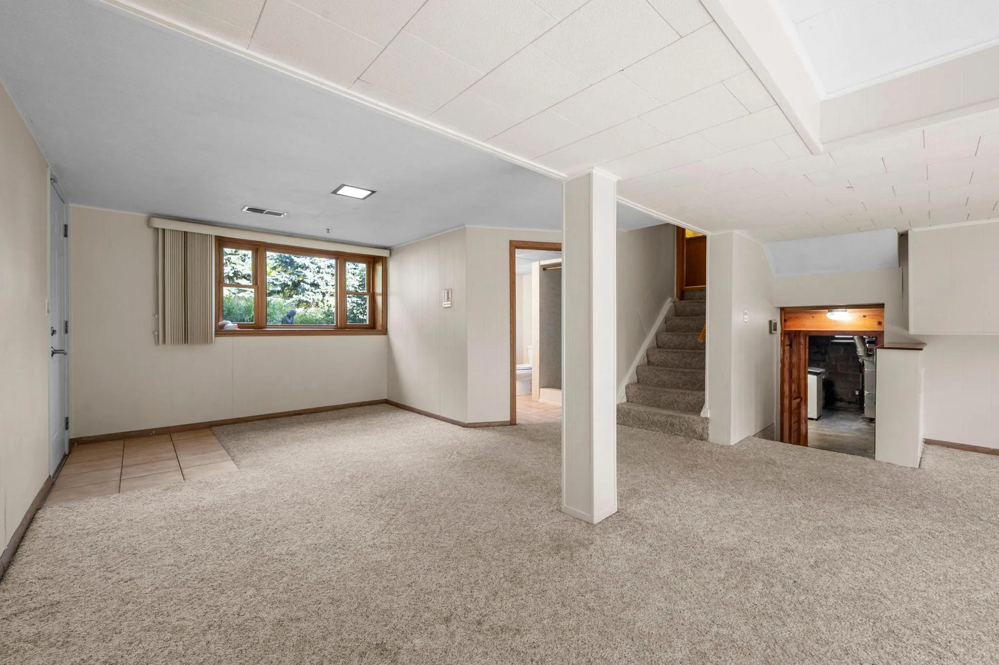 Photo 33 of 13404 Windyhill Road