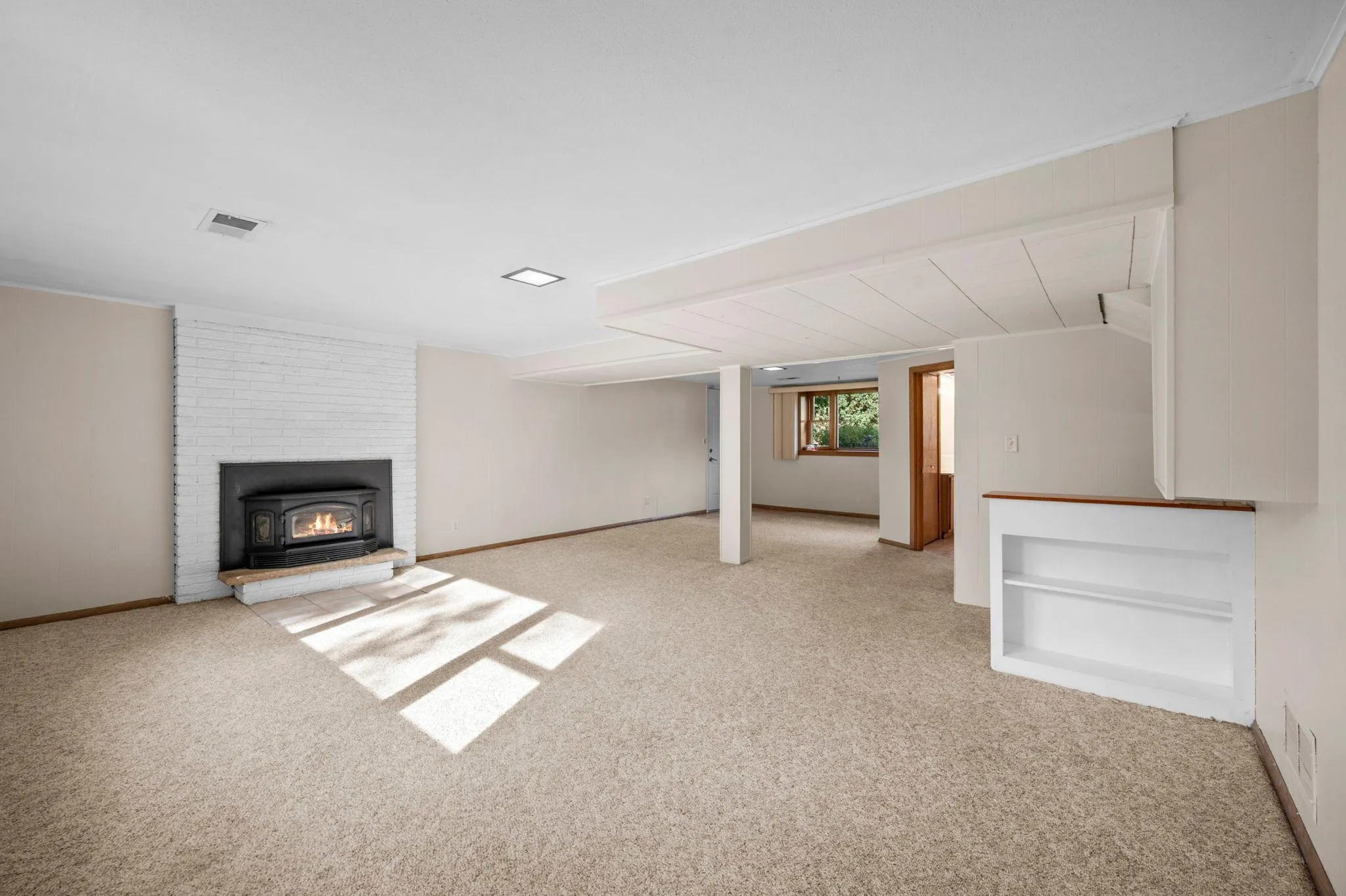 Photo 31 of 13404 Windyhill Road