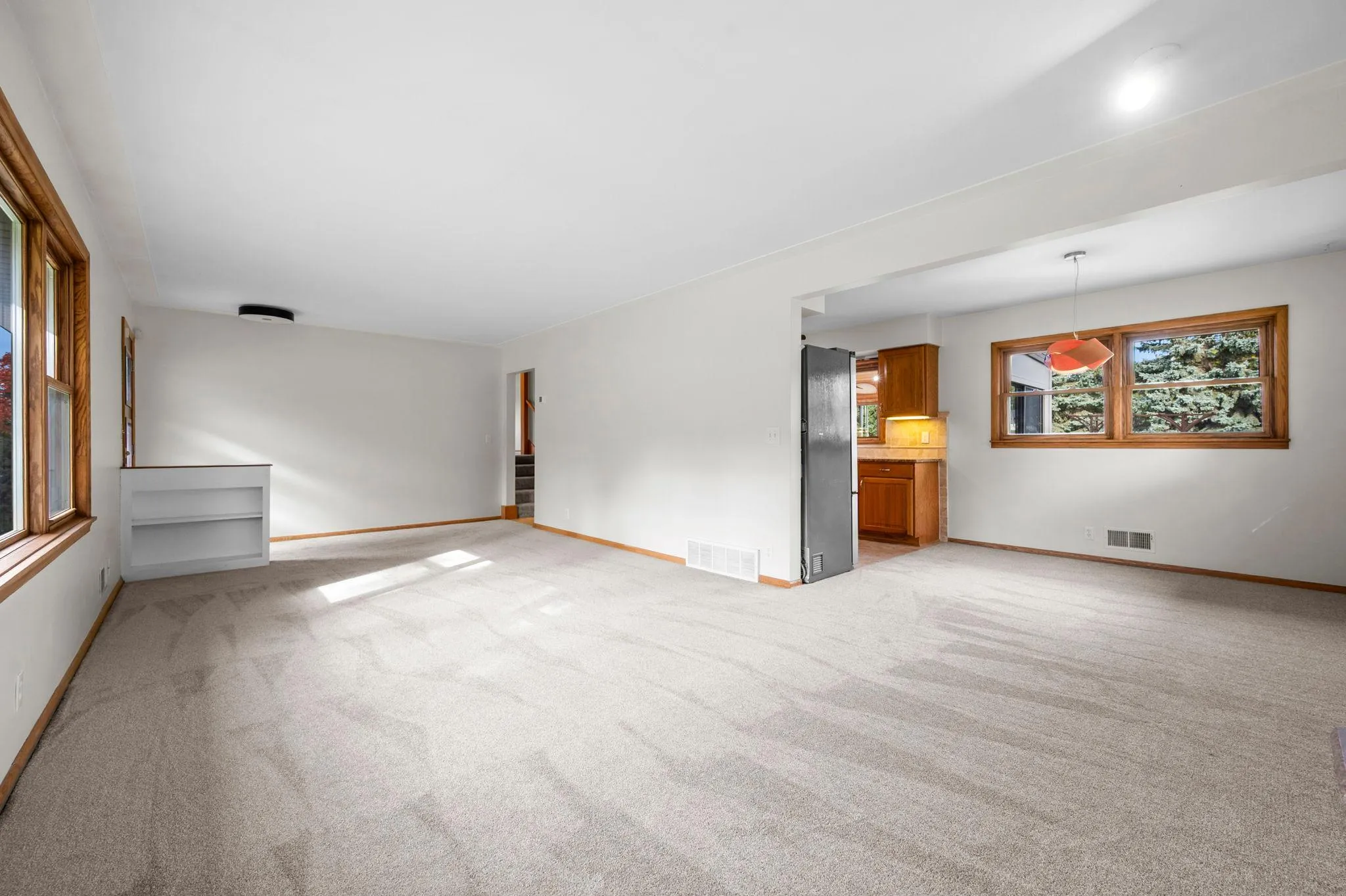 Photo 7 of 13404 Windyhill Road