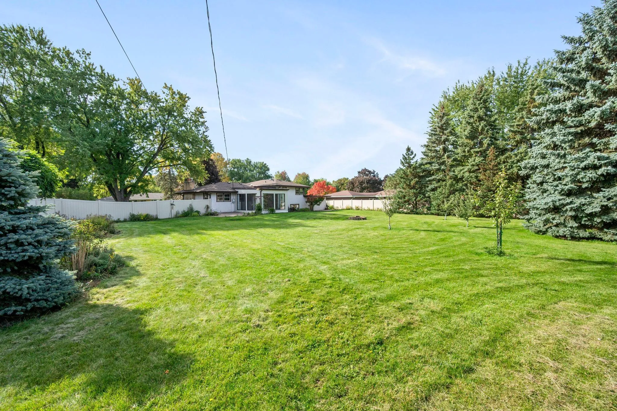 Photo 40 of 13404 Windyhill Road