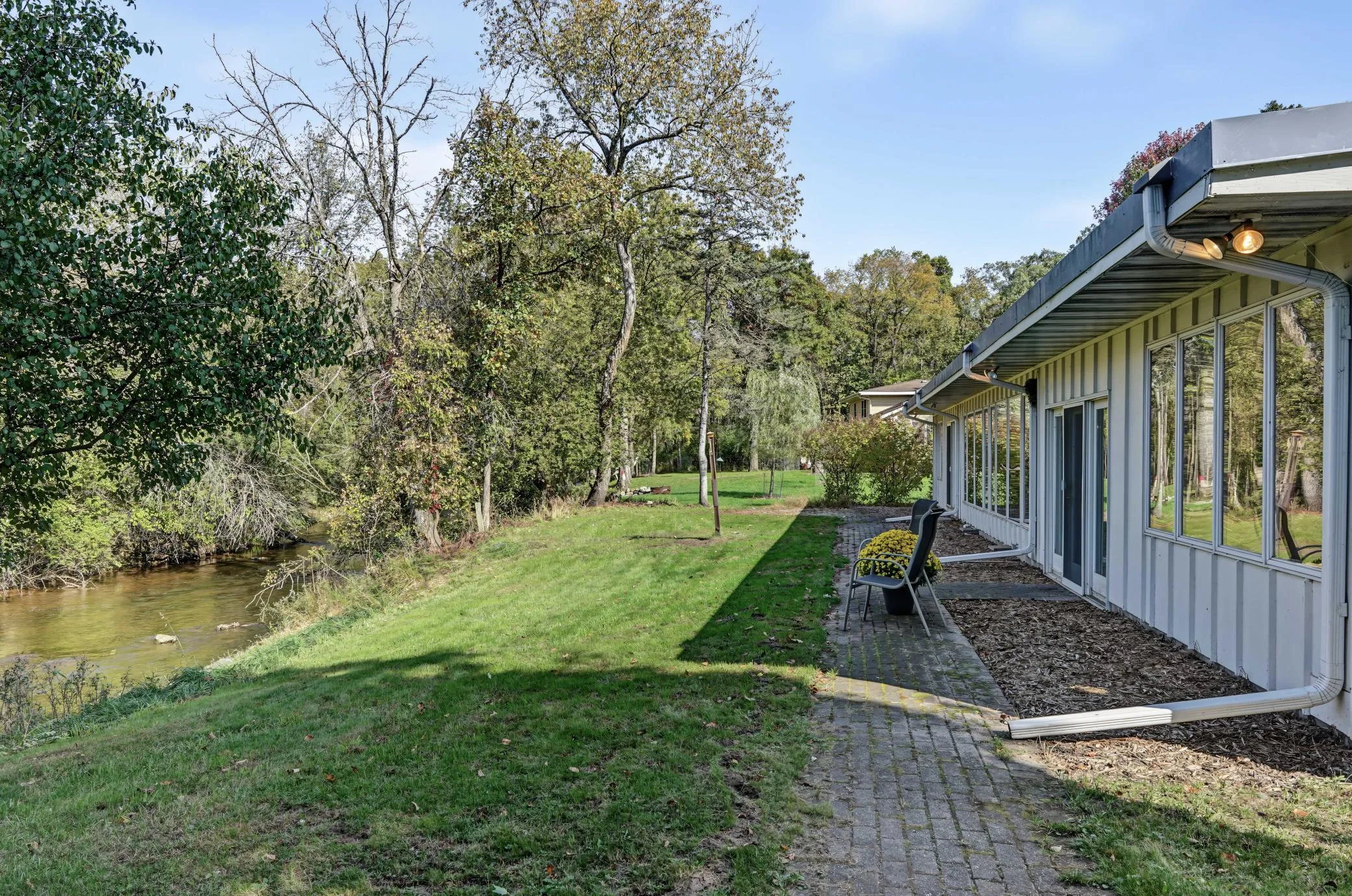 Photo 38 of 963 Trout Brook Road