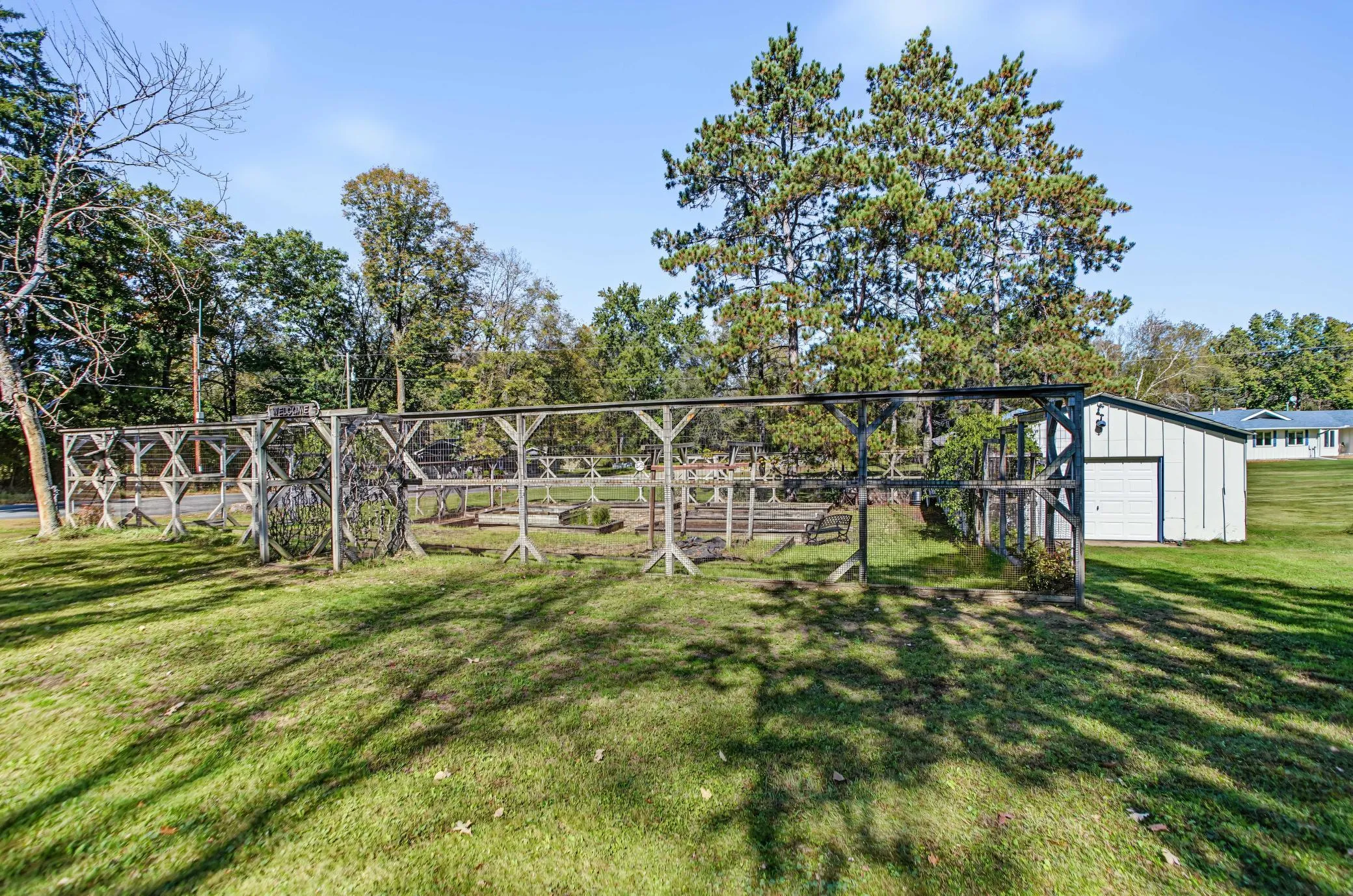 Photo 2 of 963 Trout Brook Road