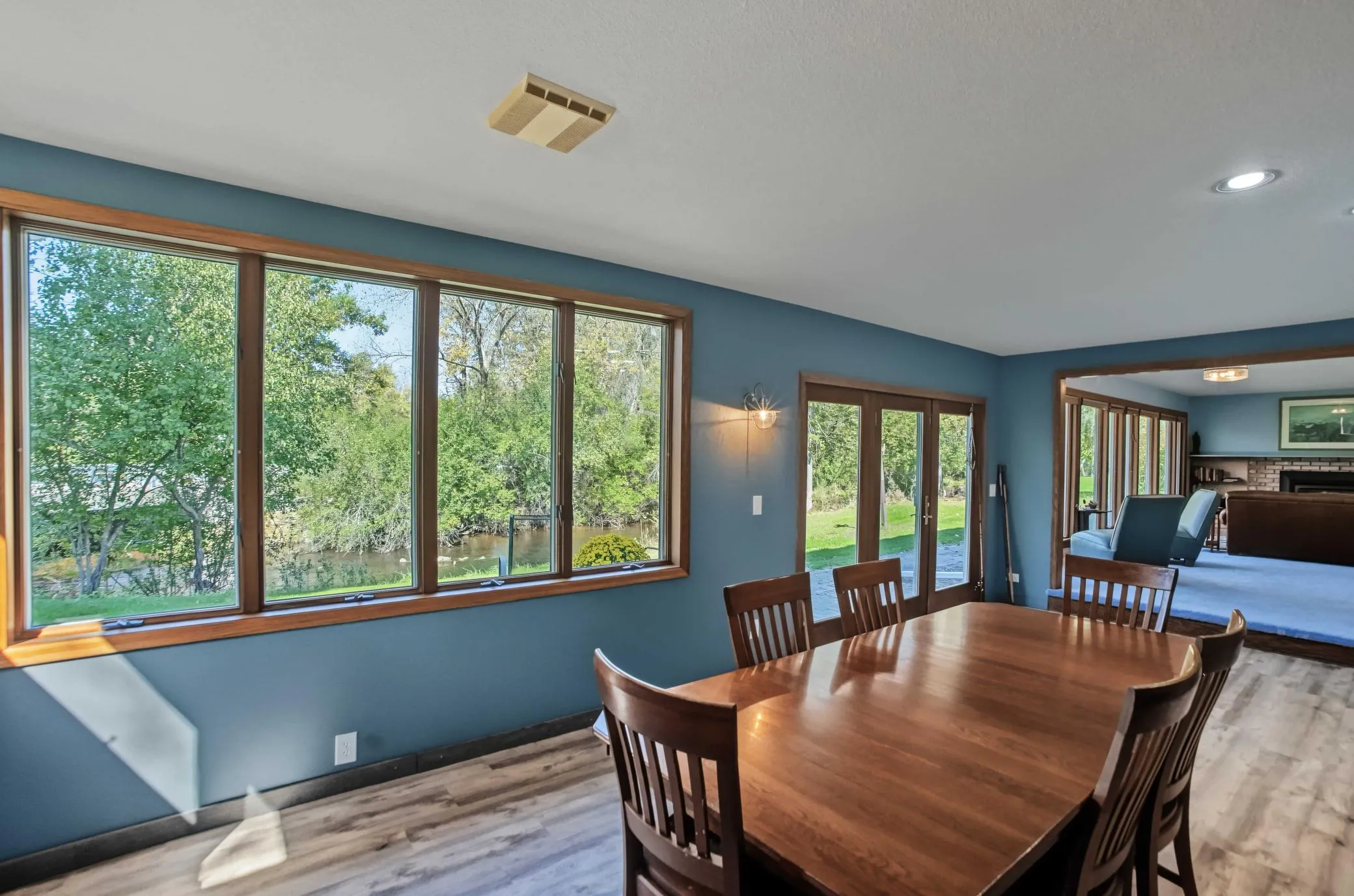 Photo 32 of 963 Trout Brook Road