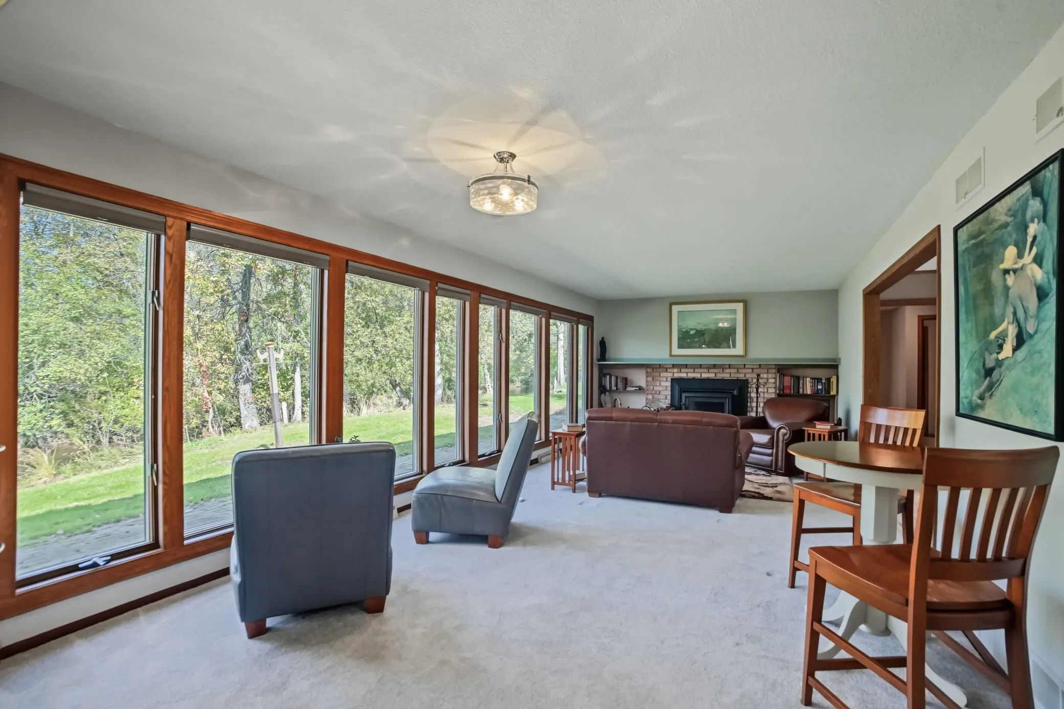Photo 11 of 963 Trout Brook Road