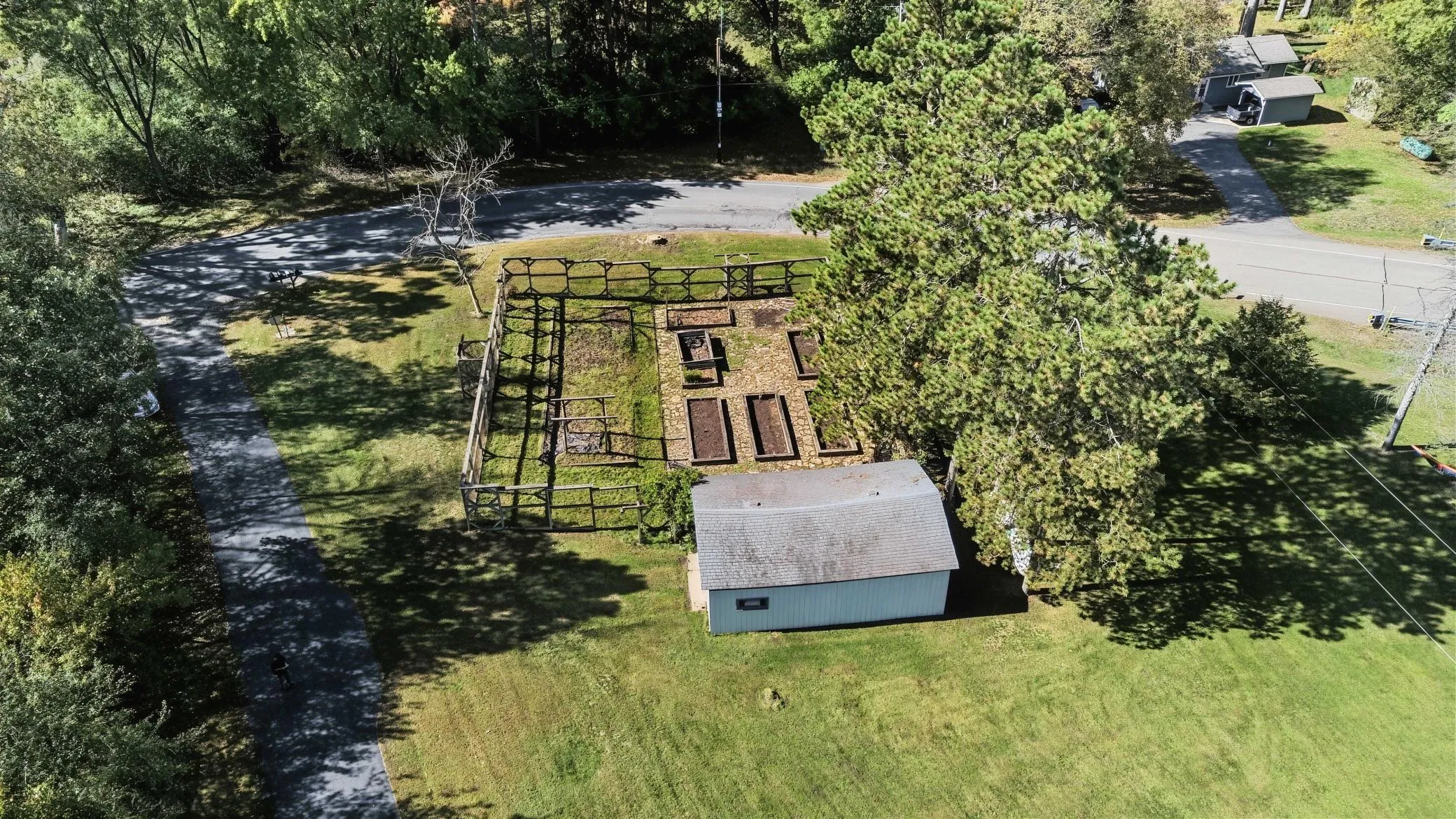 Photo 4 of 963 Trout Brook Road