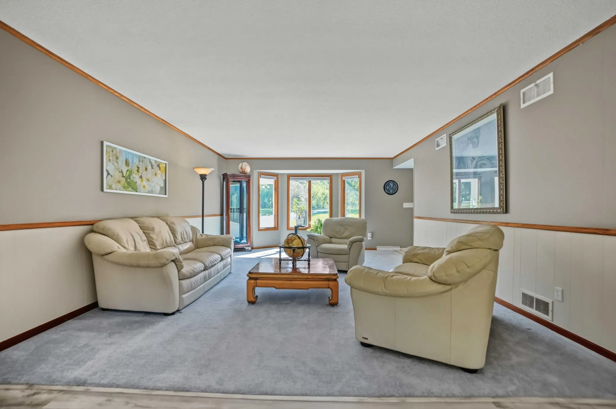 Photo 7 of 963 Trout Brook Road