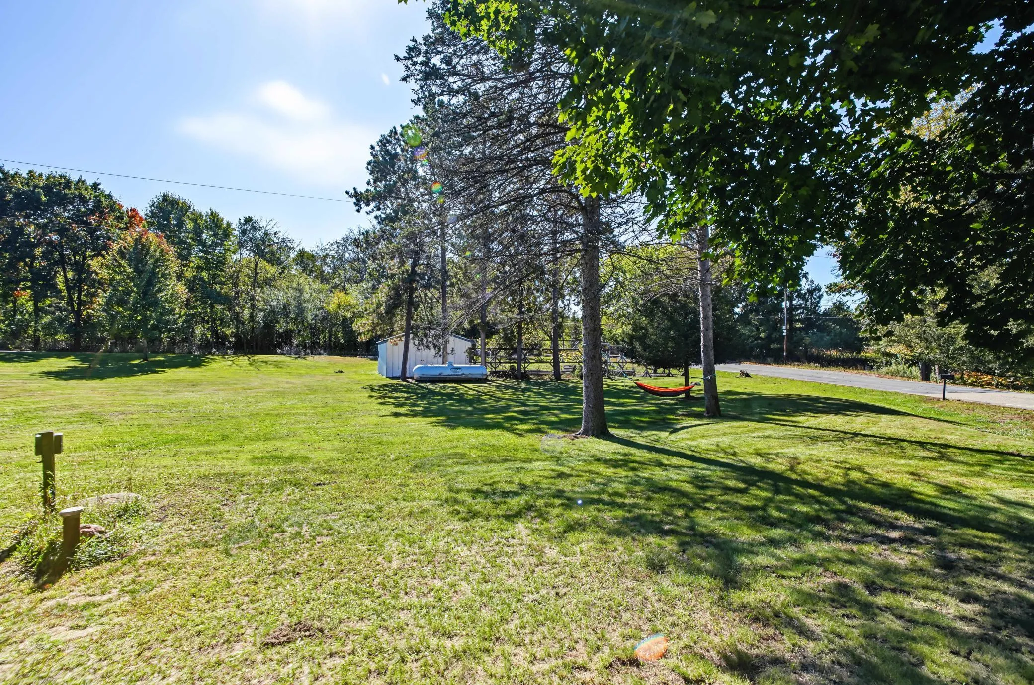 Photo 5 of 963 Trout Brook Road