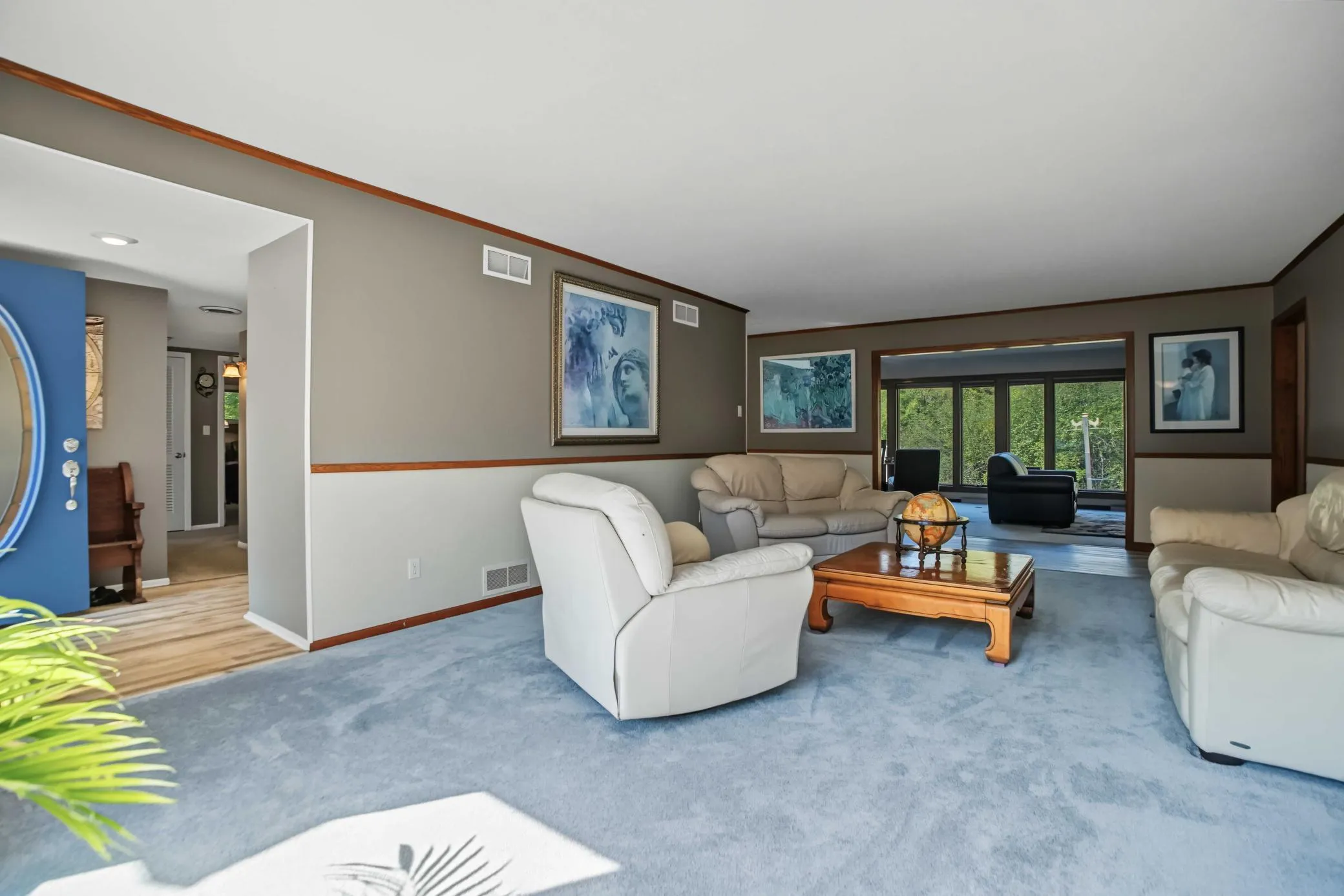 Photo 6 of 963 Trout Brook Road