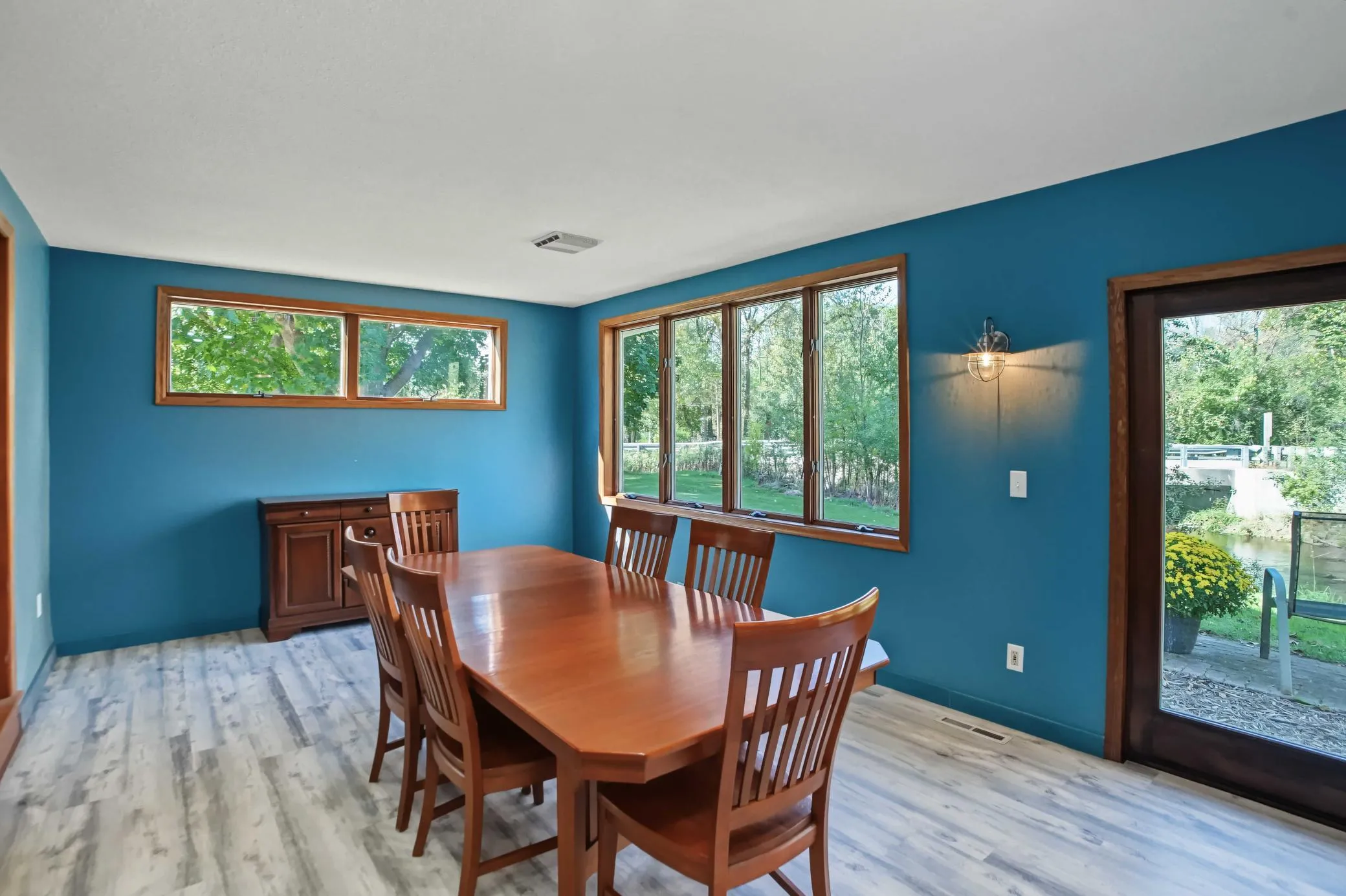 Photo 33 of 963 Trout Brook Road