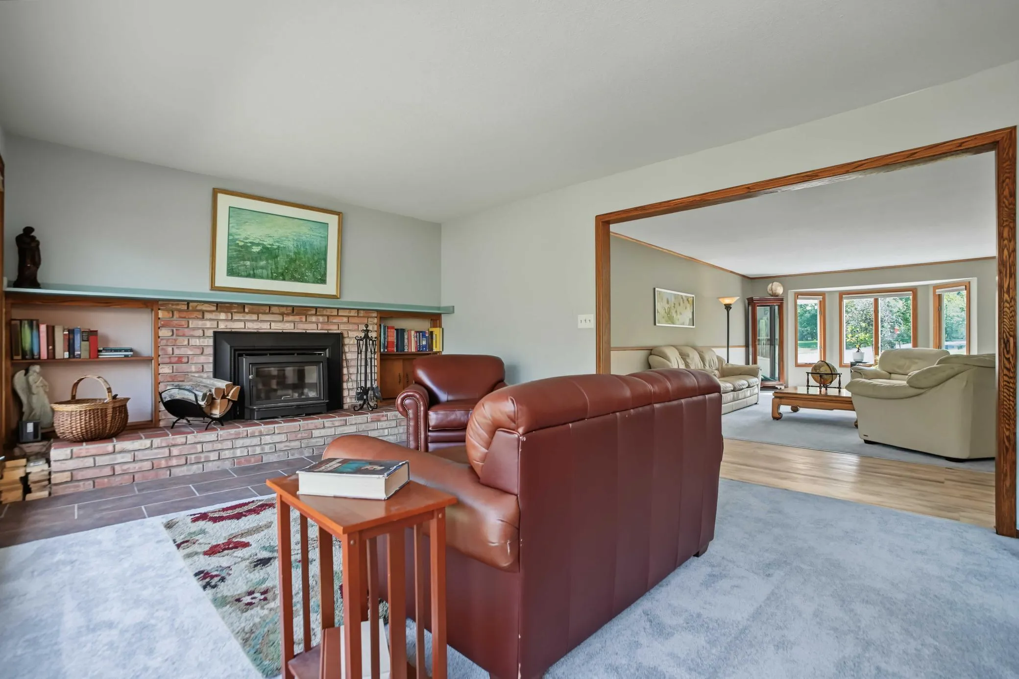 Photo 13 of 963 Trout Brook Road
