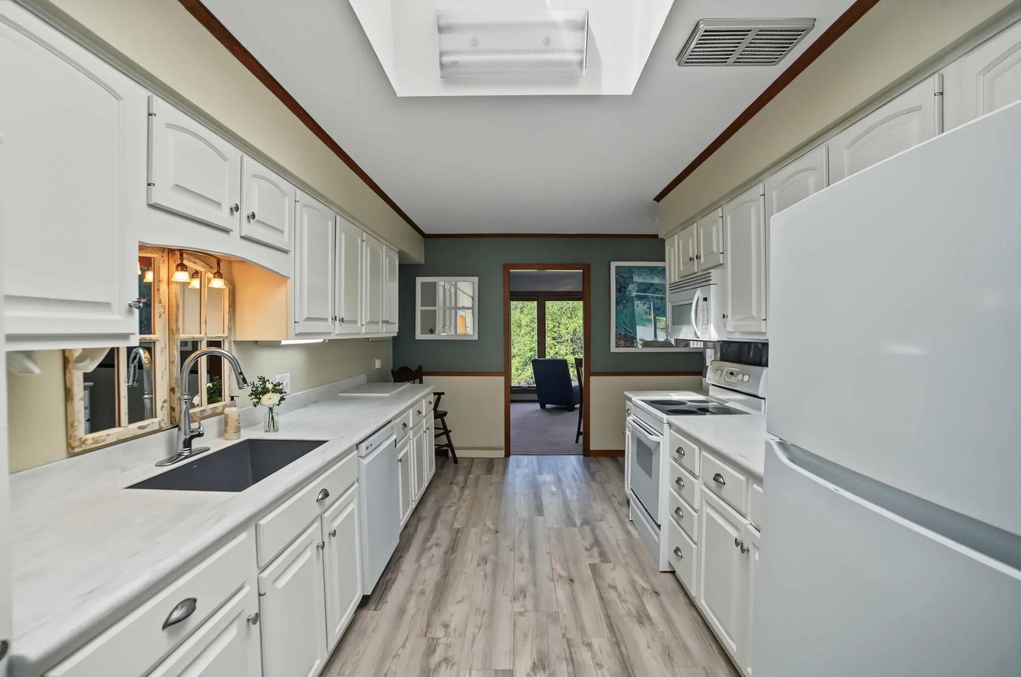 Photo 9 of 963 Trout Brook Road