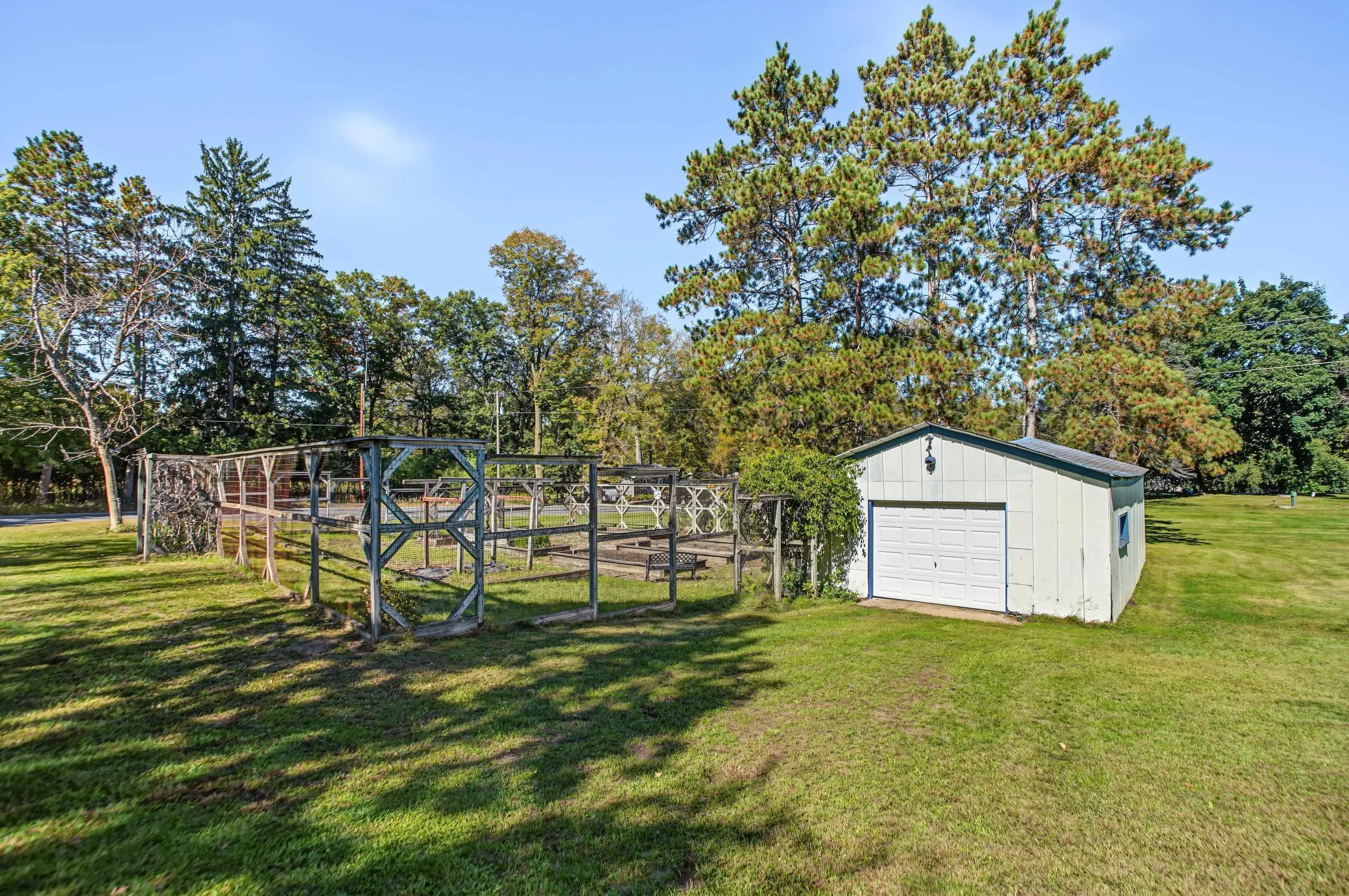 Photo 3 of 963 Trout Brook Road