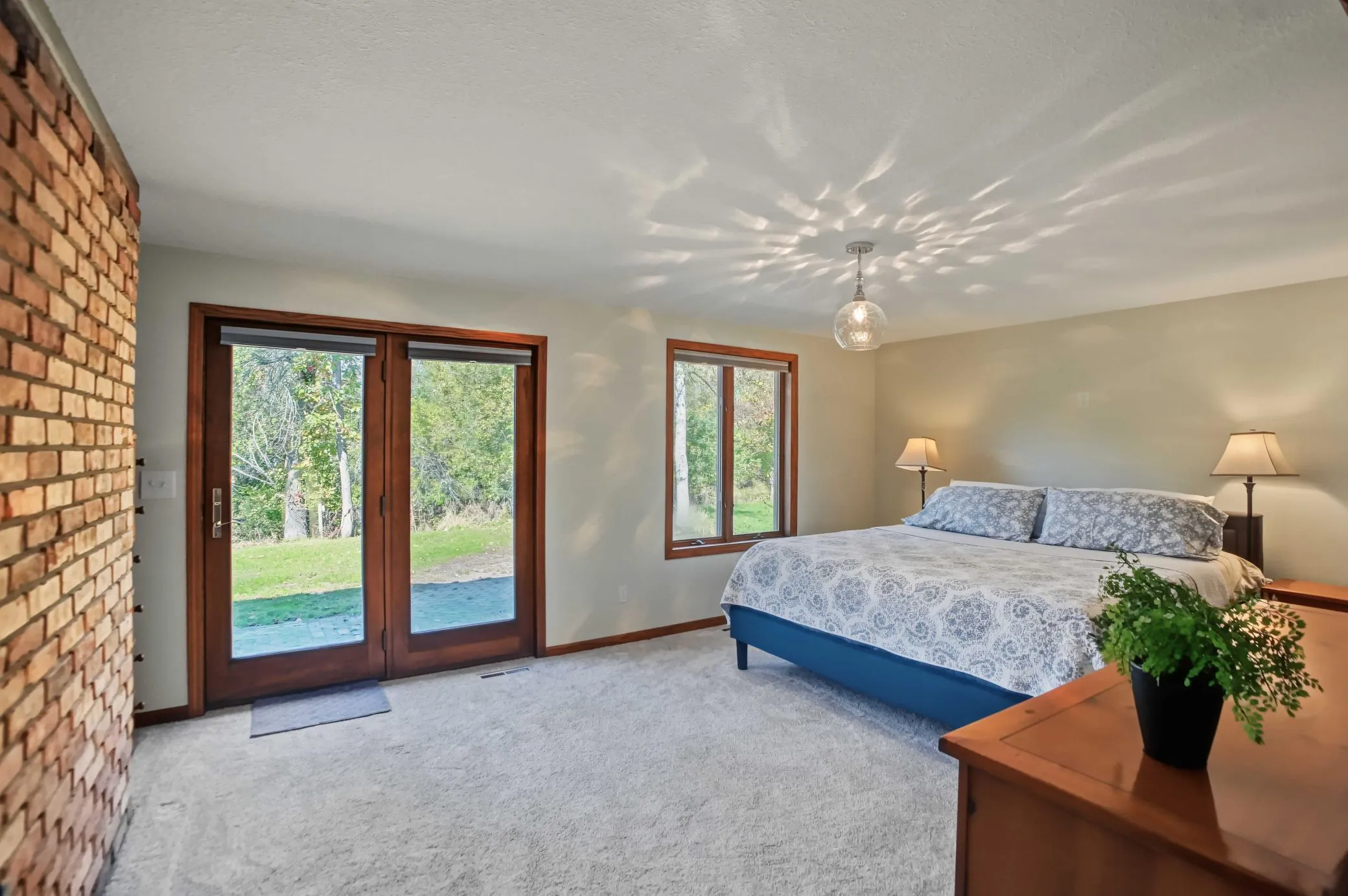 Photo 16 of 963 Trout Brook Road
