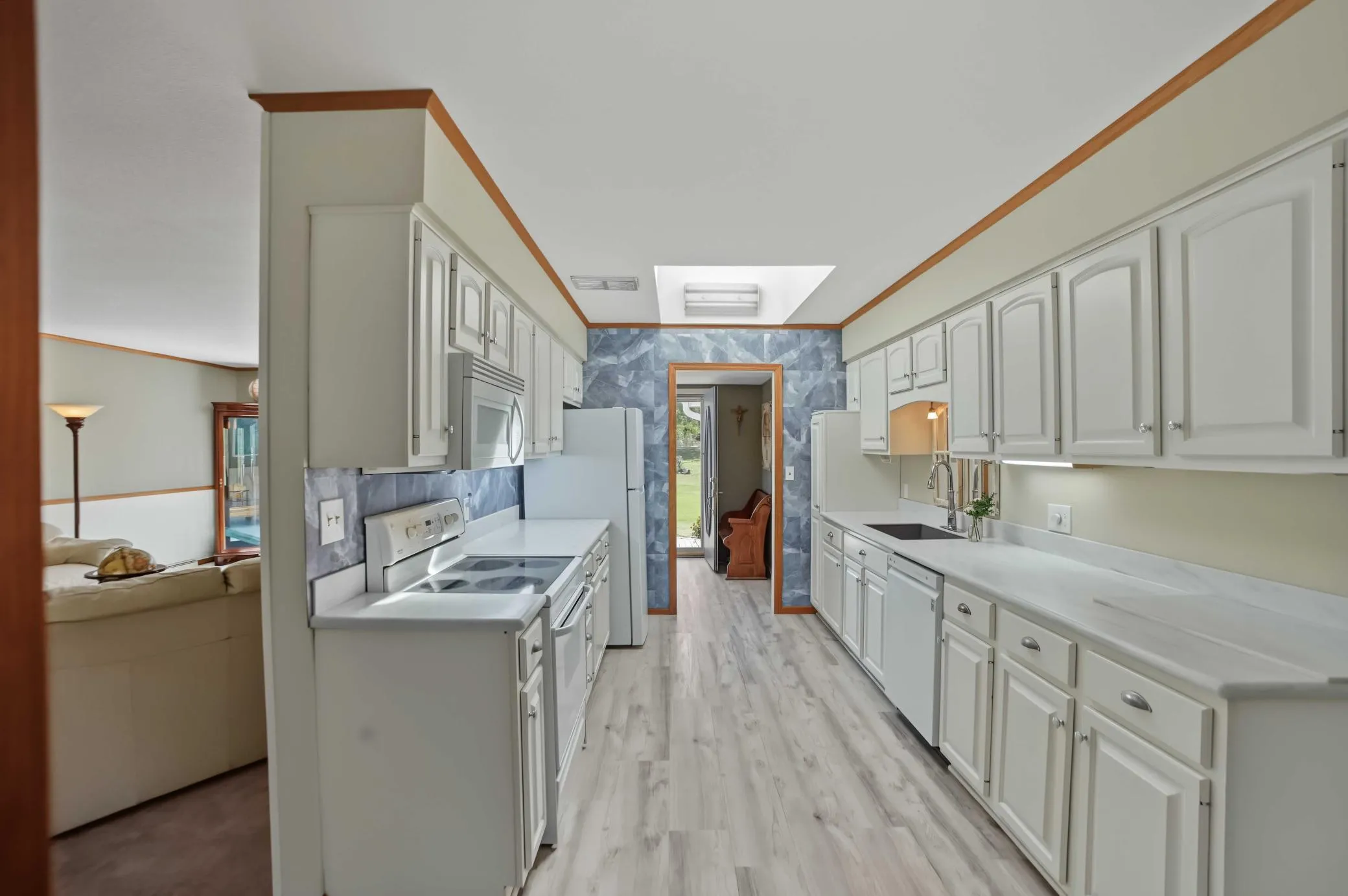 Photo 8 of 963 Trout Brook Road
