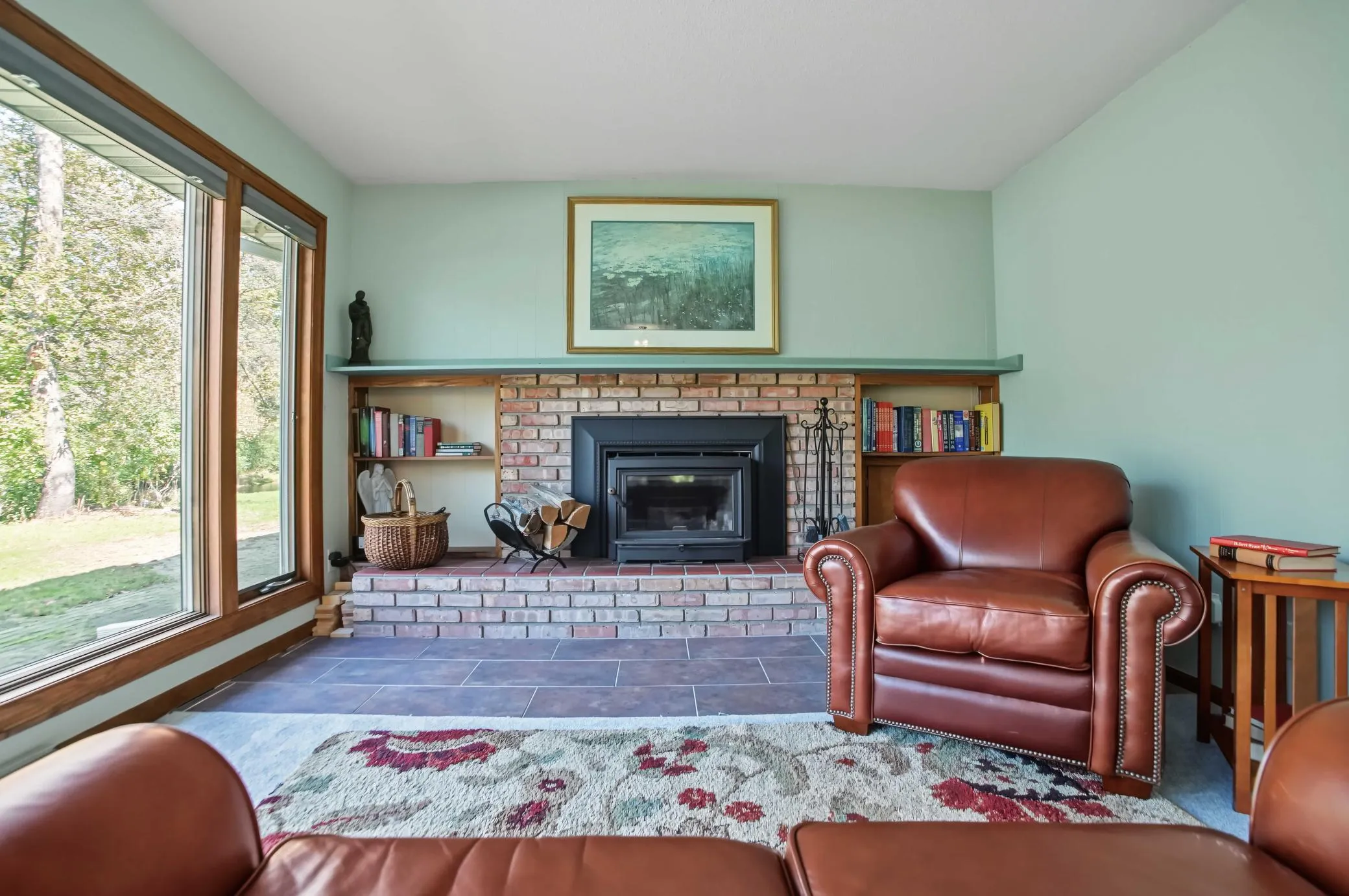 Photo 14 of 963 Trout Brook Road