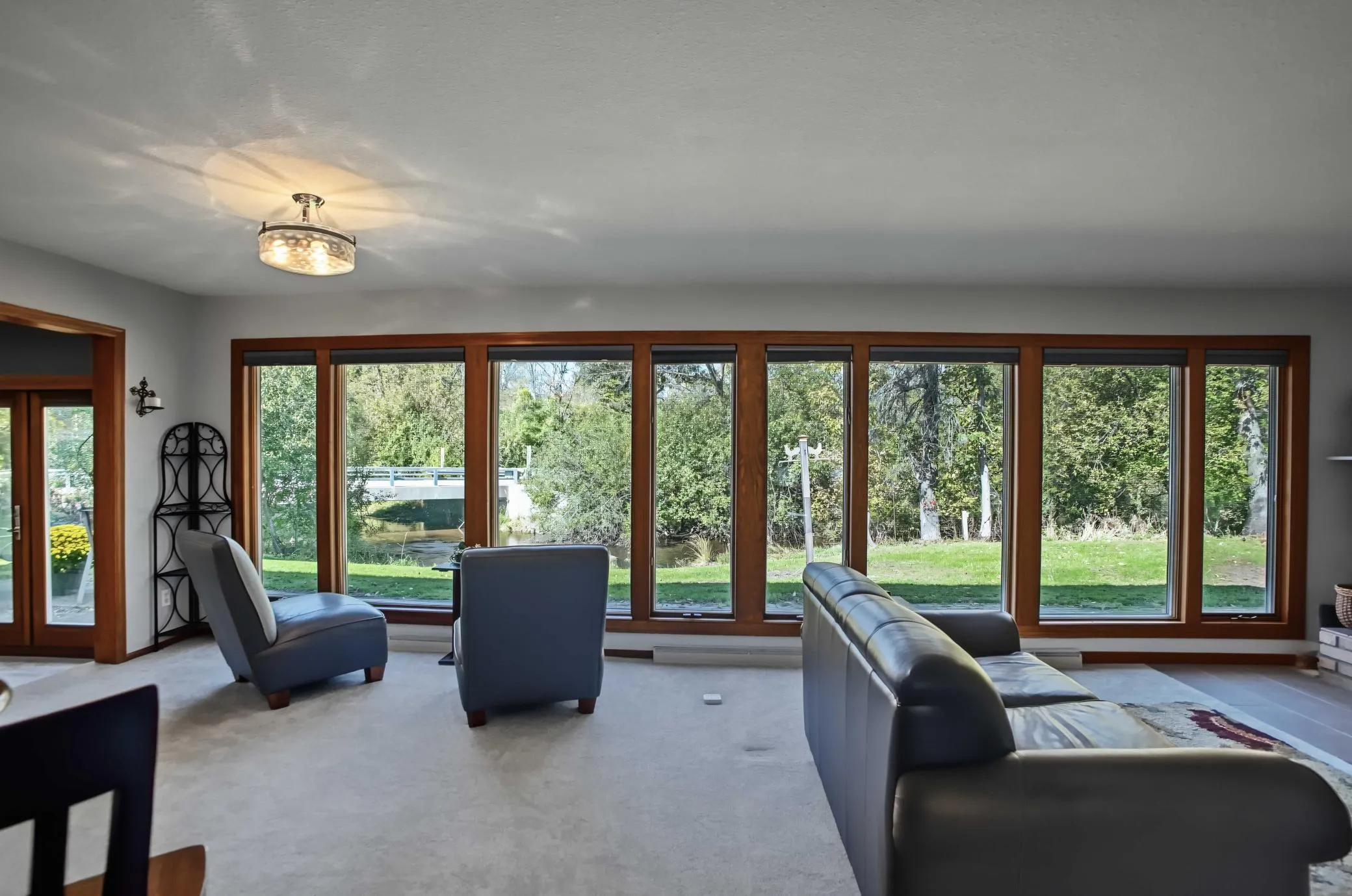Photo 10 of 963 Trout Brook Road