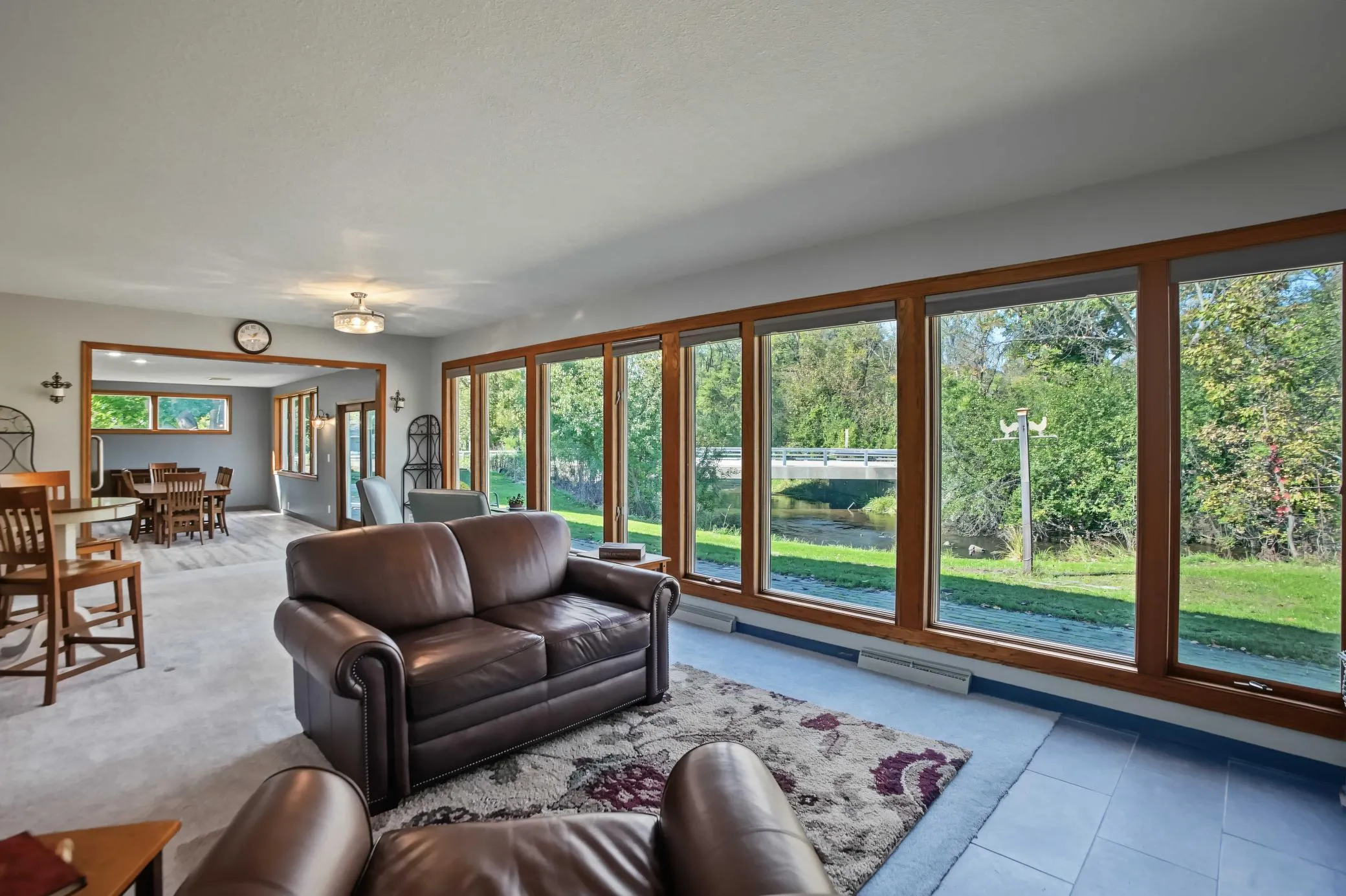 Photo 15 of 963 Trout Brook Road