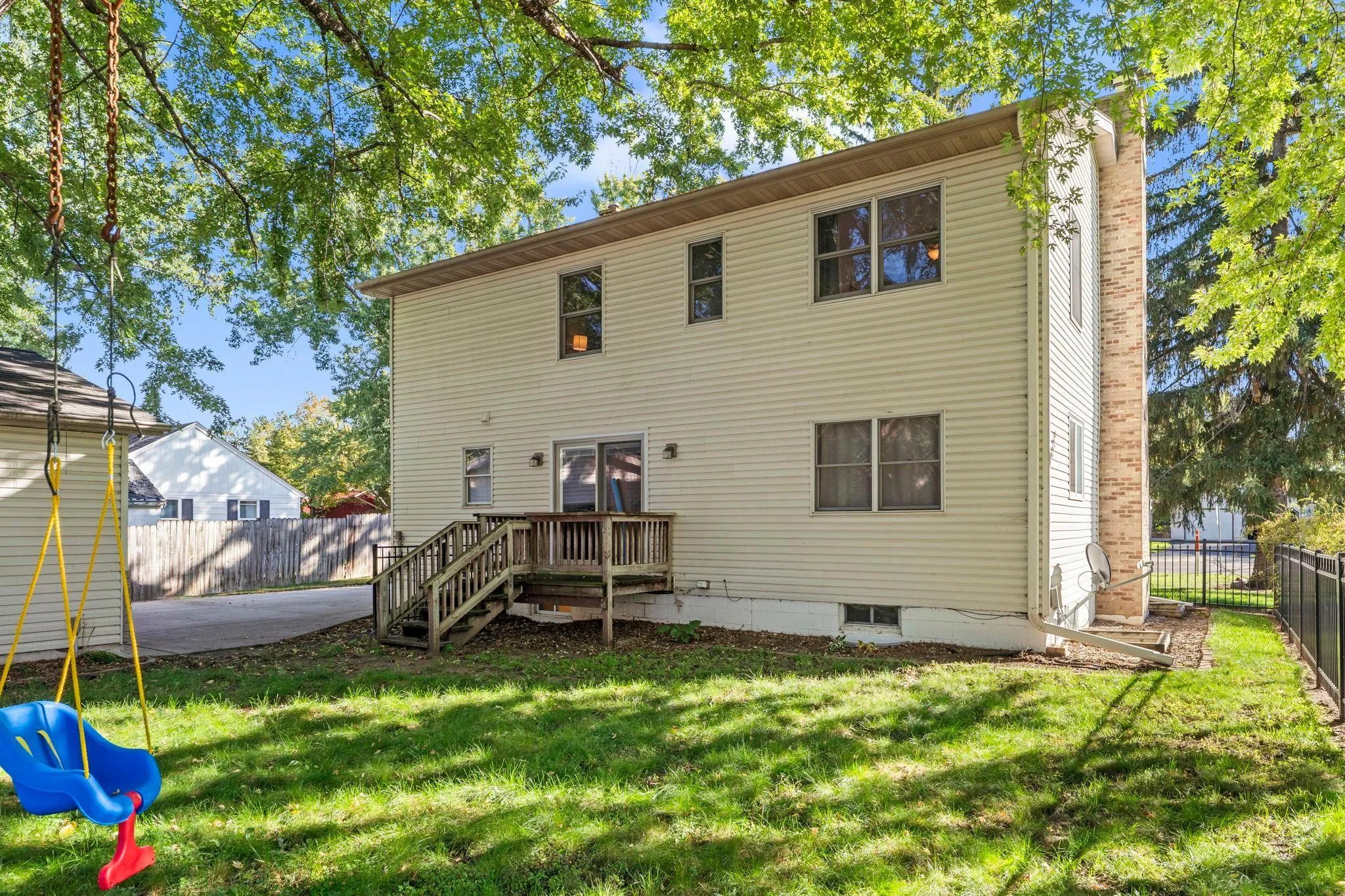 Photo 45 of 737 S Dakota Avenue