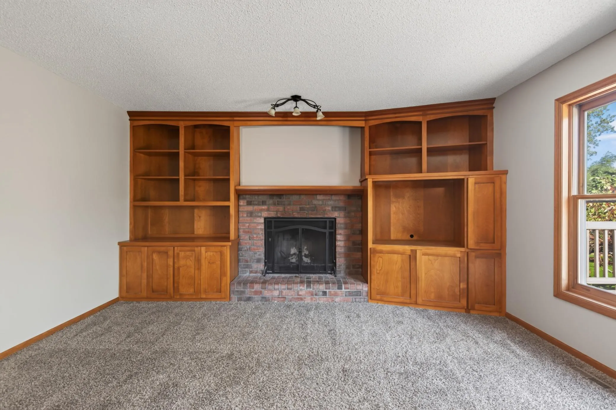 Photo 8 of 18418 85th N Place