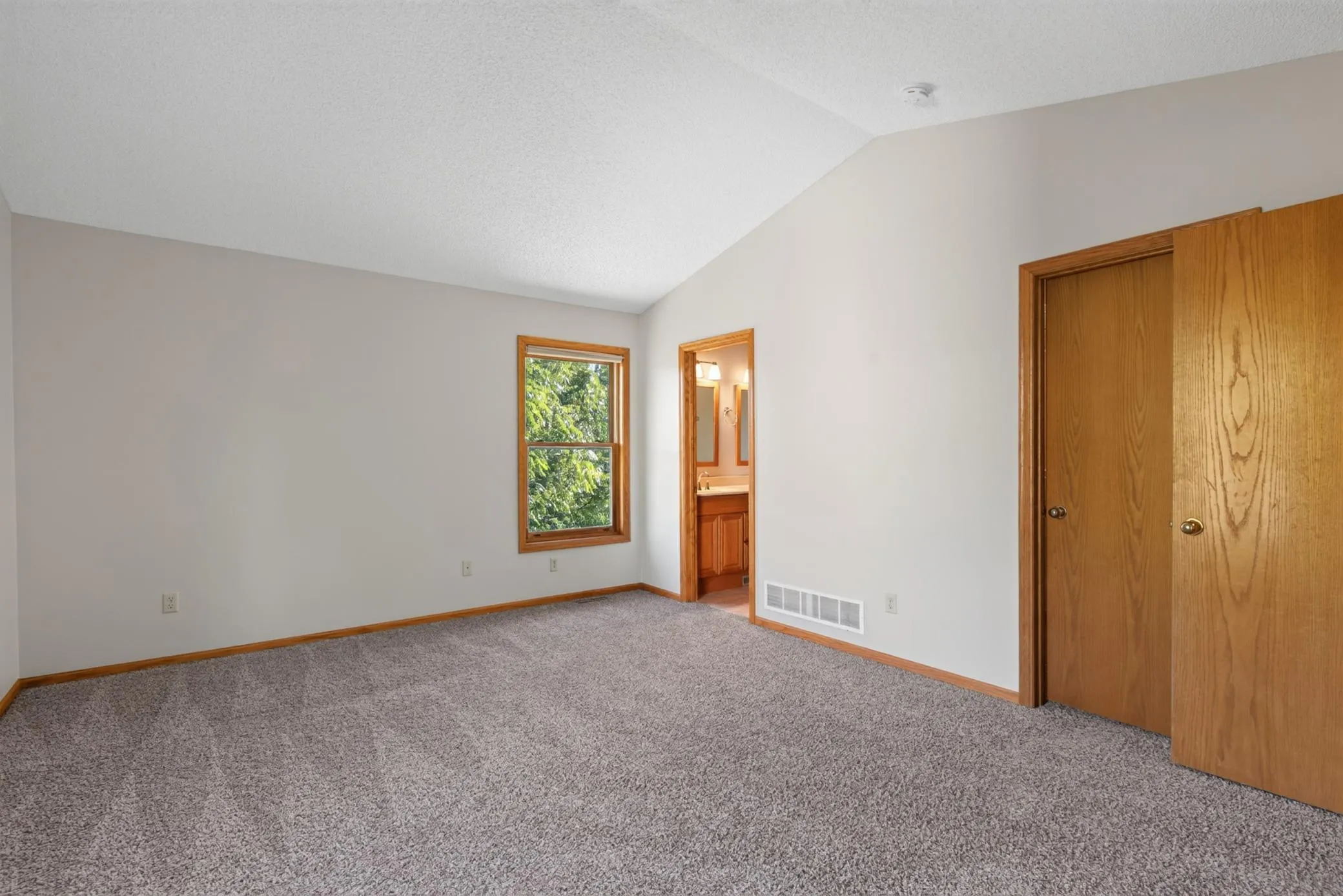 Photo 19 of 18418 85th N Place