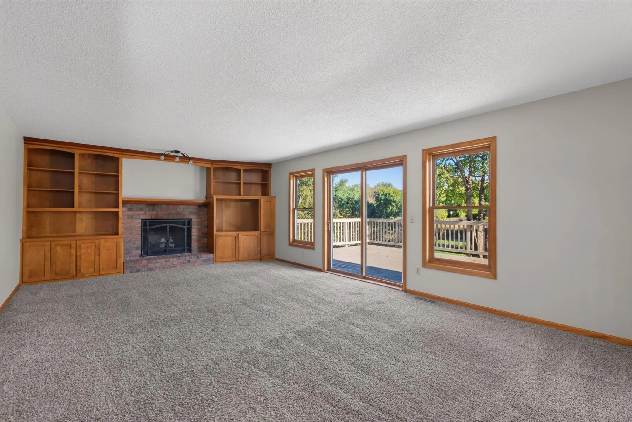Photo 7 of 18418 85th N Place