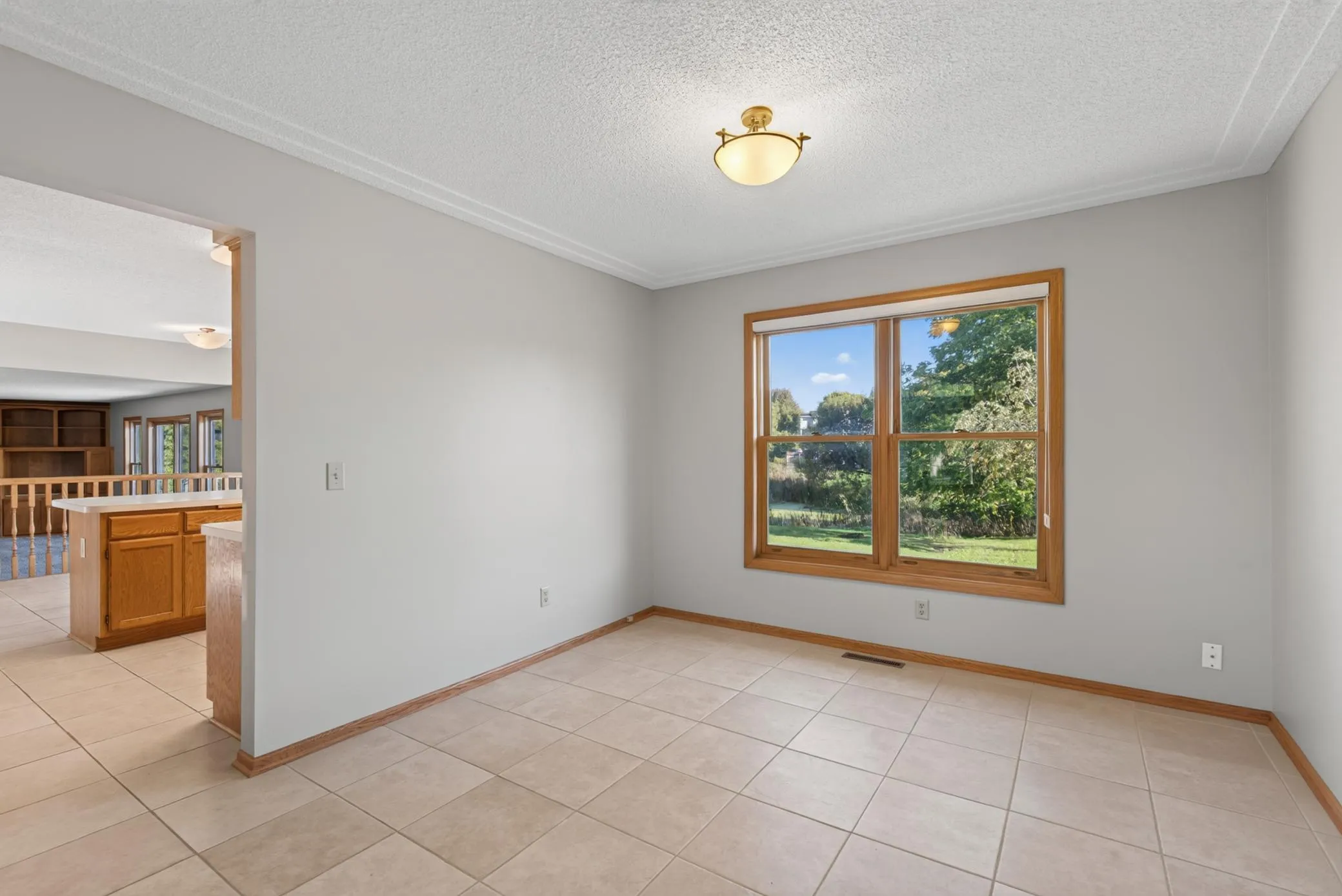Photo 5 of 18418 85th N Place