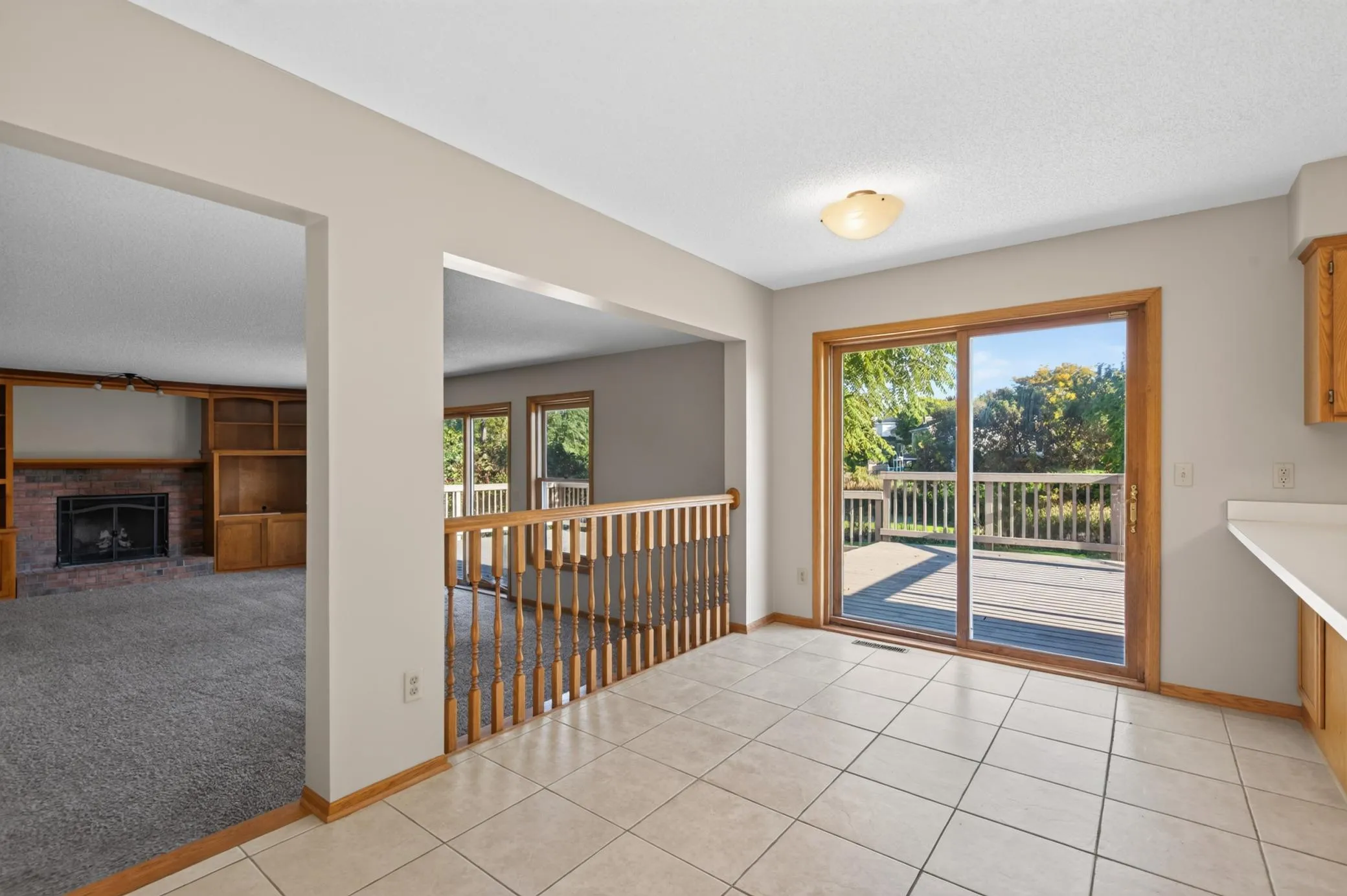 Photo 11 of 18418 85th N Place